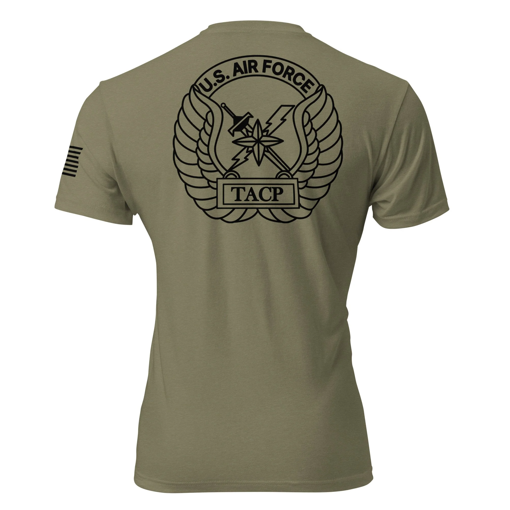 unisex-cvc-t-shirt-military-green-back-69e90e53ab6f9.jpg
