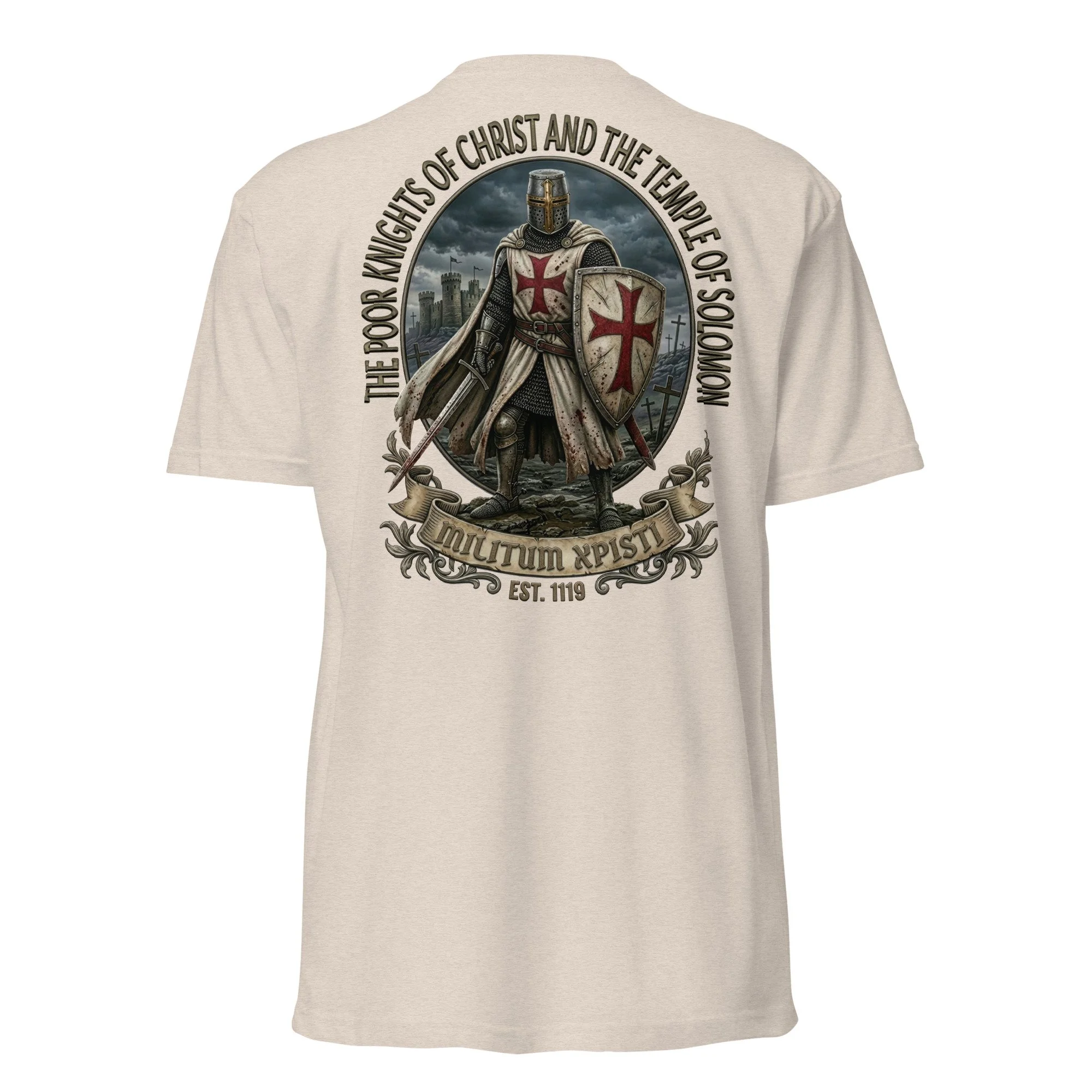 unisex-cvc-t-shirt-sand-back-69e981ac34c20.jpg