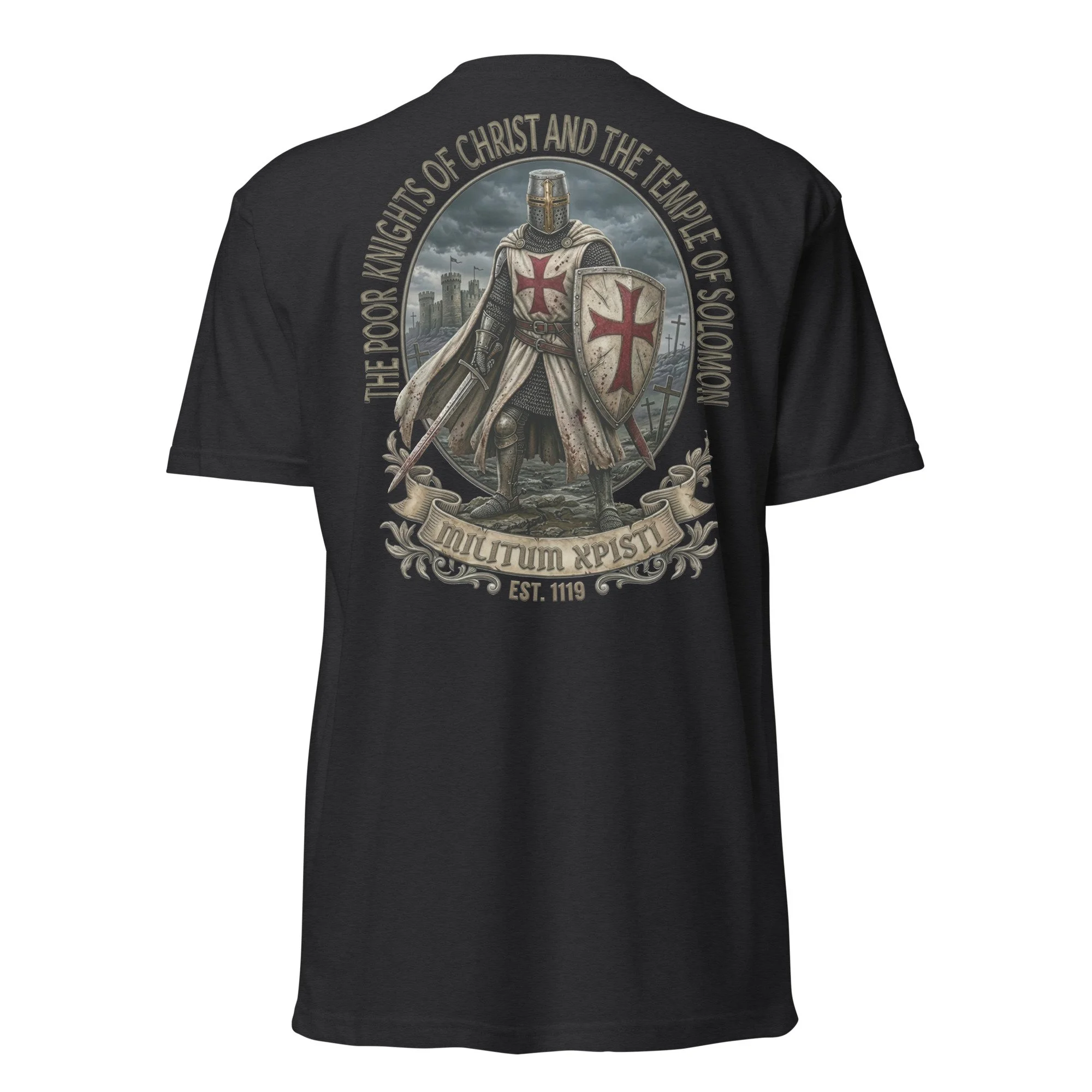 unisex-cvc-t-shirt-black-back-69e981ac349d5.jpg