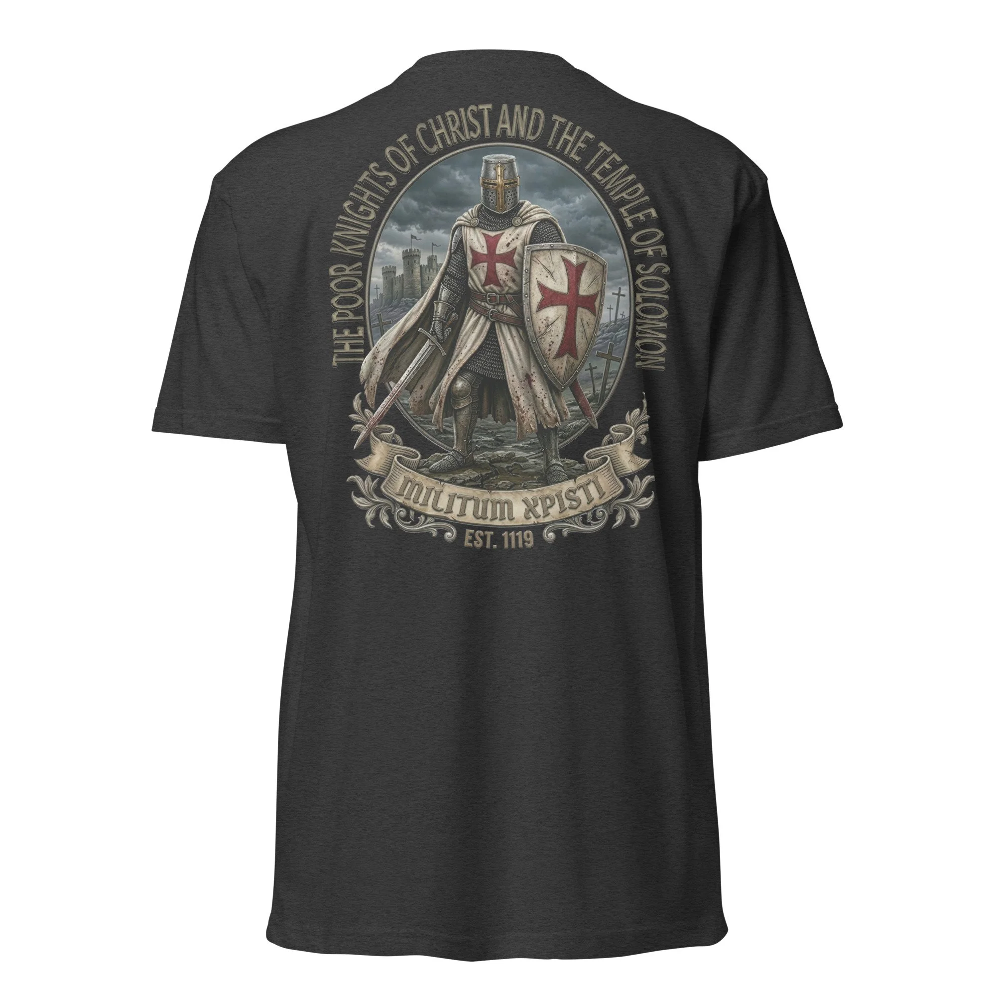 unisex-cvc-t-shirt-charcoal-back-69e981ac34a8d.jpg