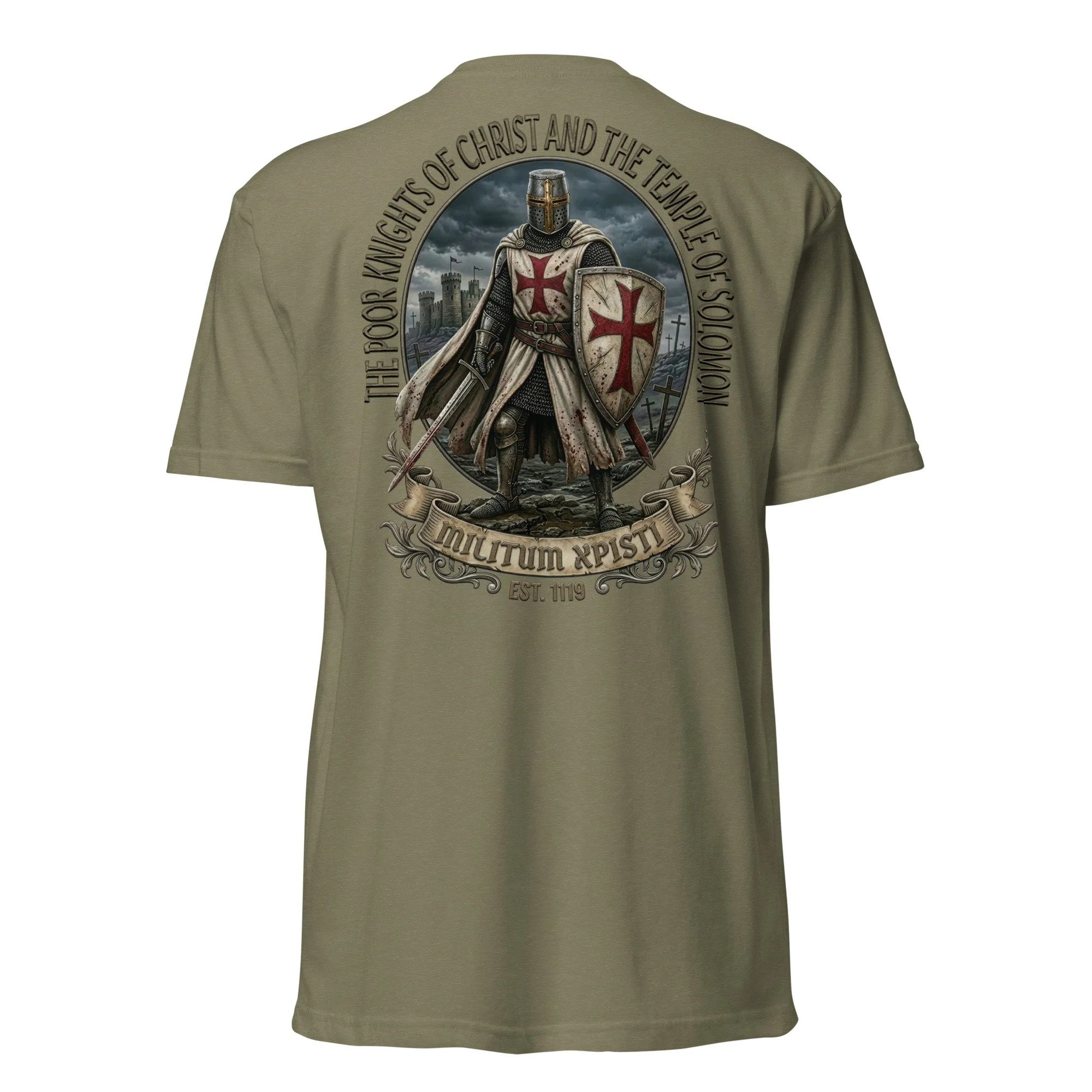 unisex-cvc-t-shirt-military-green-back-69e981ac34b9f.jpg
