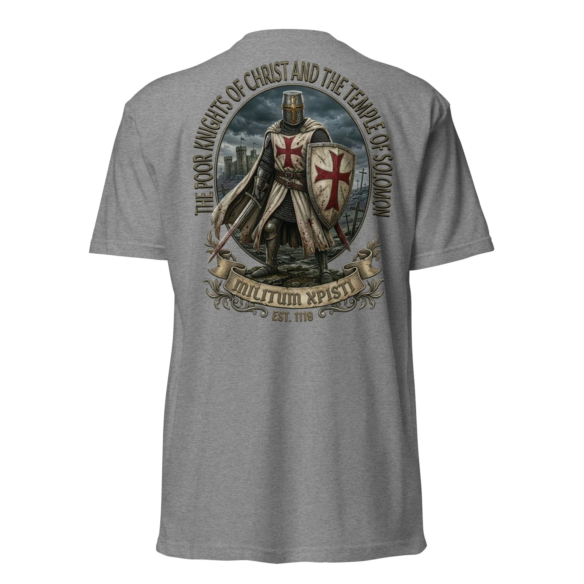 unisex-cvc-t-shirt-dark-heather-gray-back-69e981ac34b13.jpg