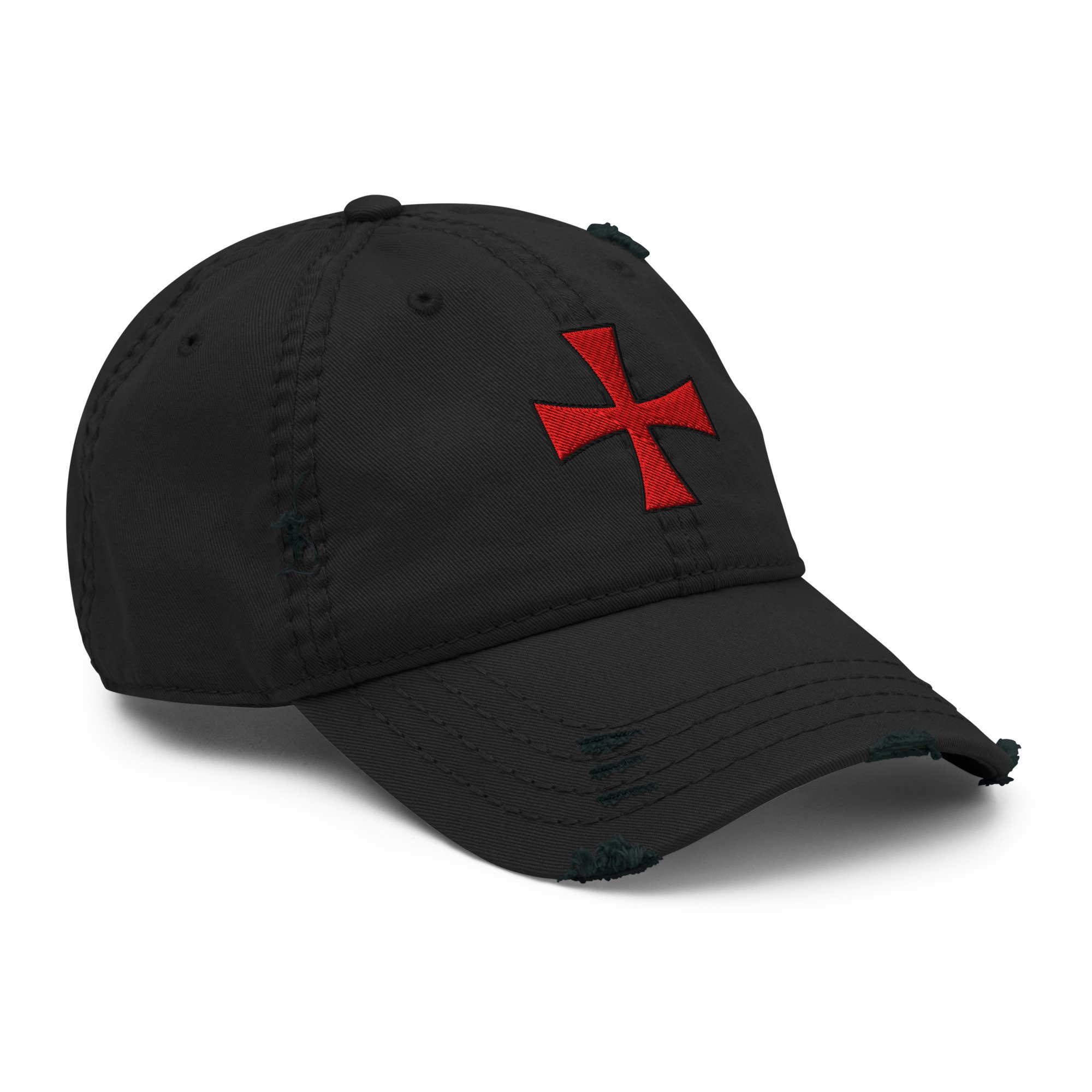 distressed-dad-hat-black-right-front-69e9862fea719.jpg