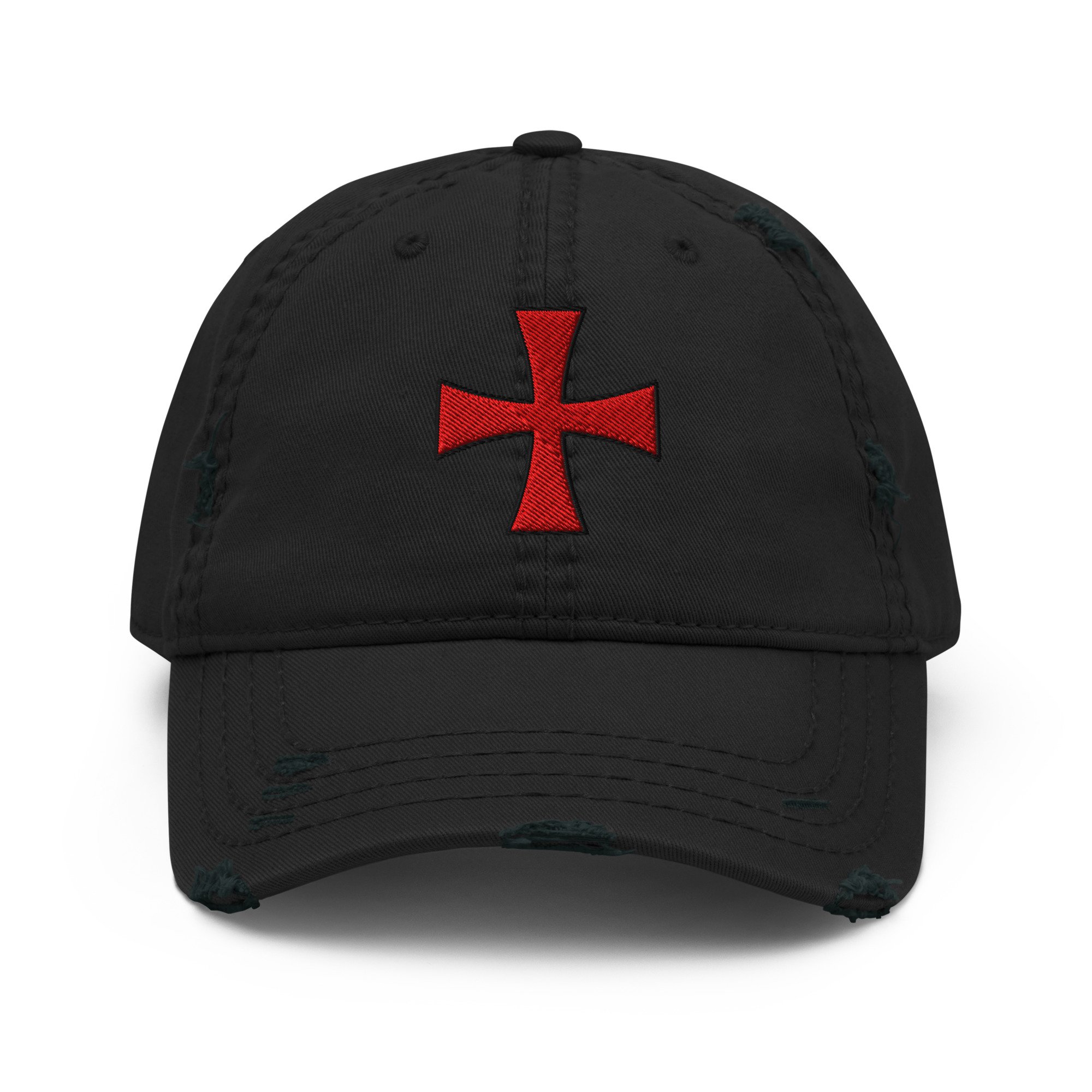 distressed-dad-hat-black-front-69e9862fe74d9.jpg