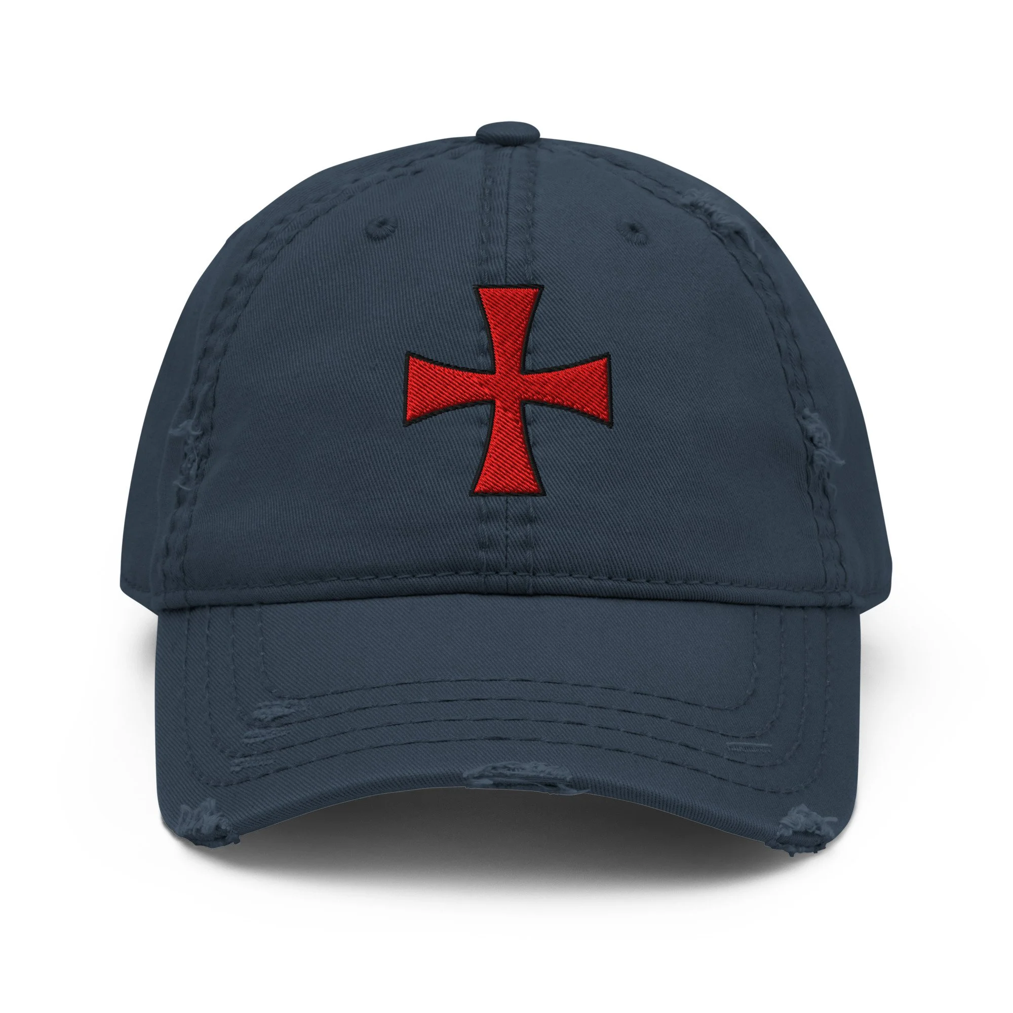 distressed-dad-hat-navy-front-69e9862fe87a1.jpg