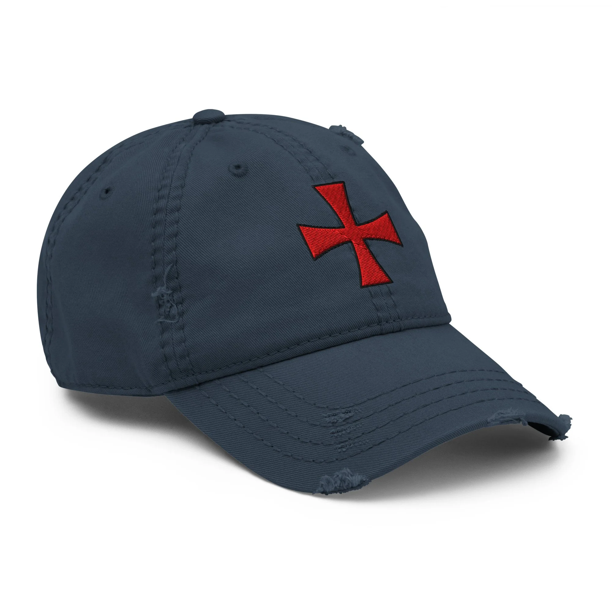distressed-dad-hat-navy-right-front-69e9862fea8cb.jpg