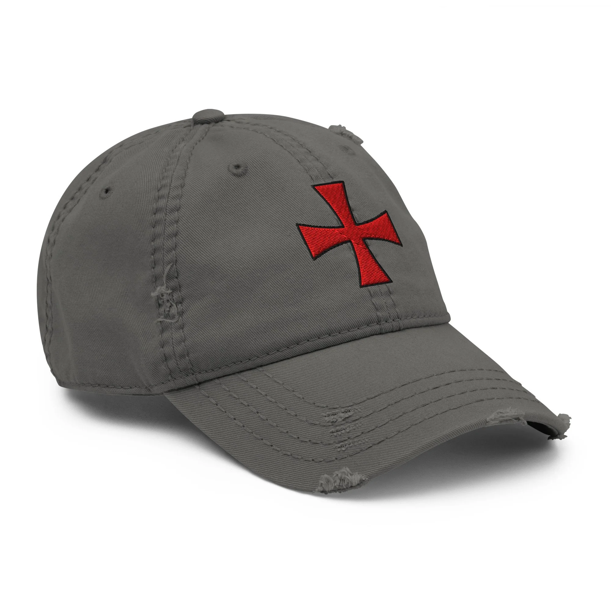 distressed-dad-hat-charcoal-grey-right-front-69e9862fea7cd.jpg