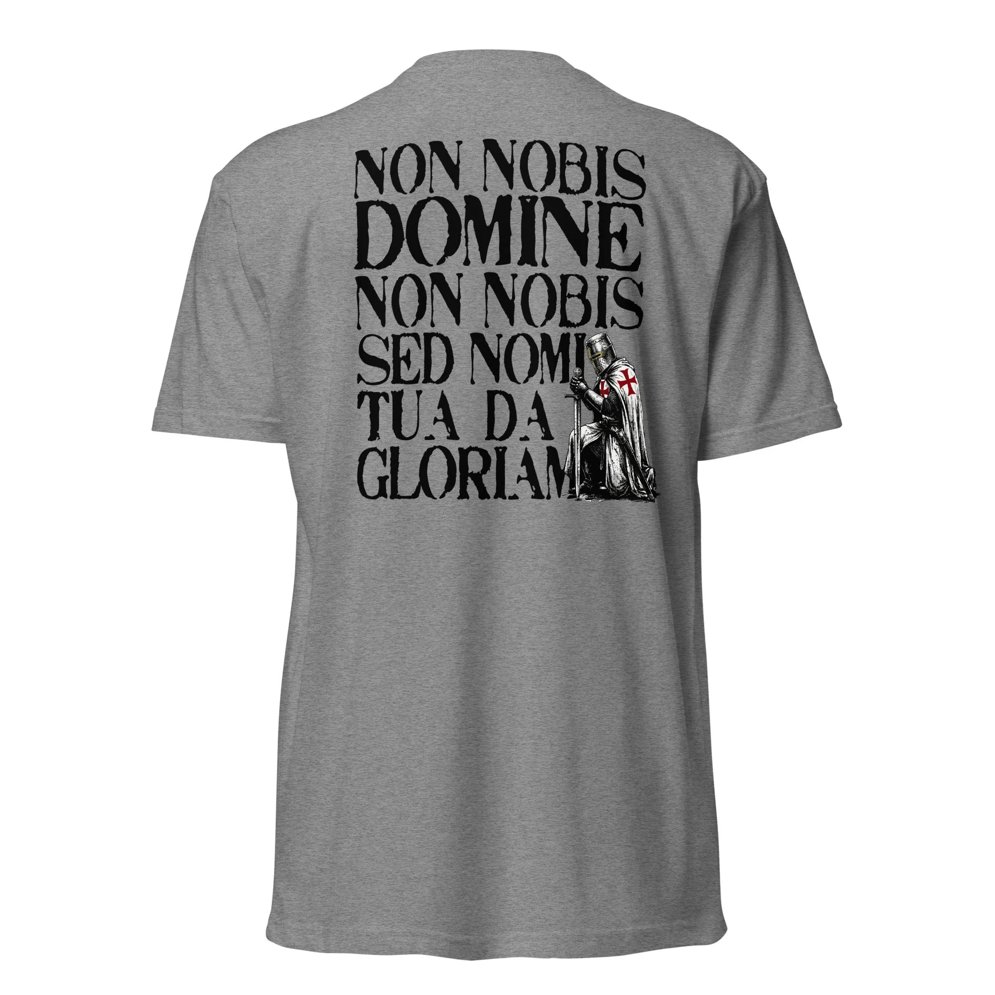 unisex-cvc-t-shirt-dark-heather-gray-back-69e98c067c0f5.jpg