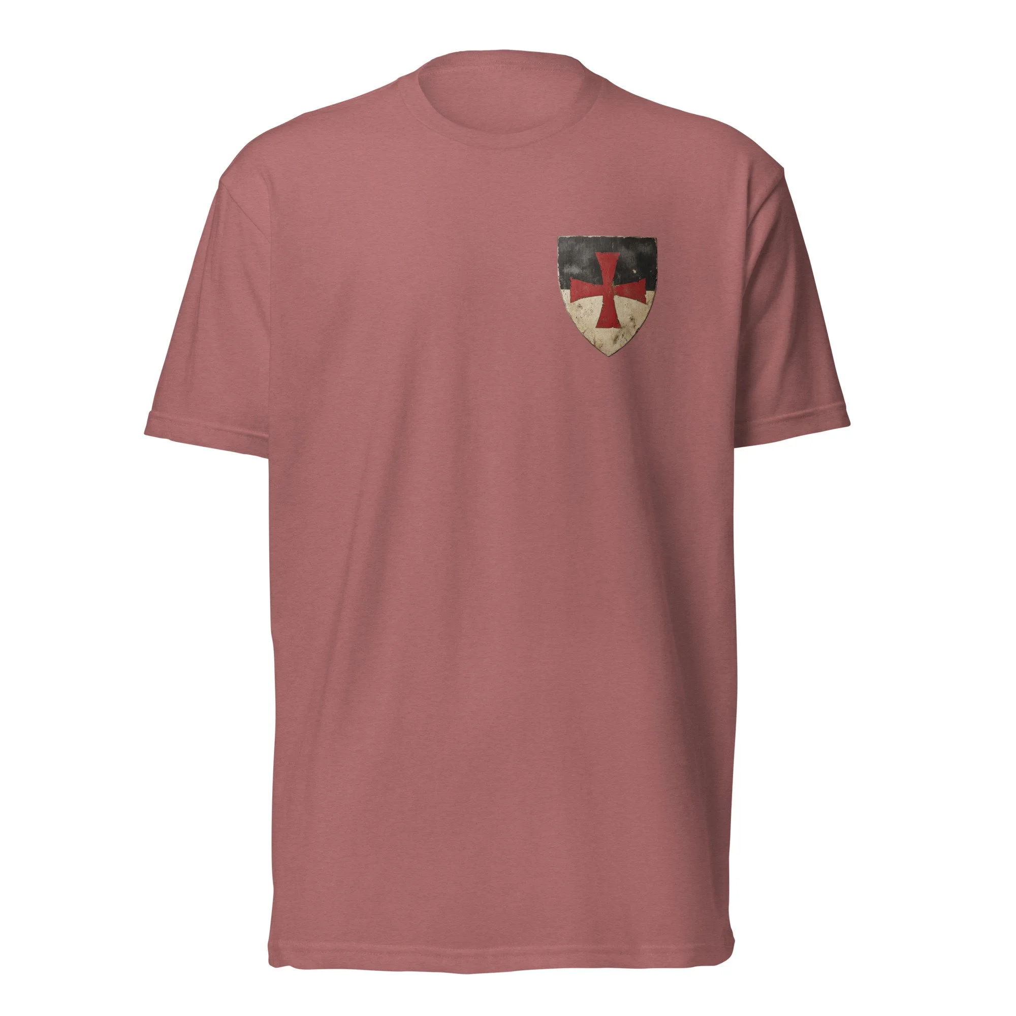 unisex-cvc-t-shirt-heather-mauve-front-69e98c067b74d.jpg