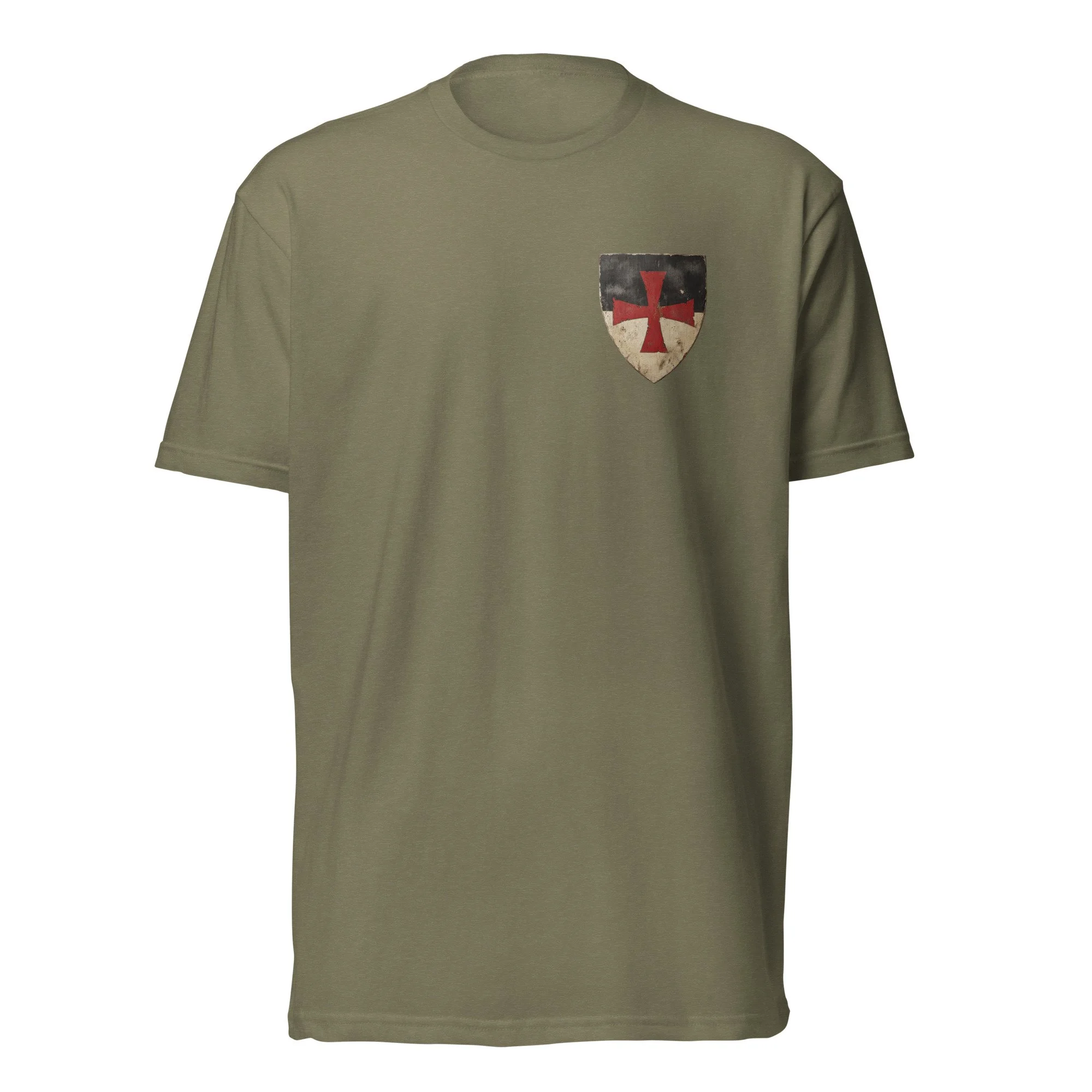 unisex-cvc-t-shirt-military-green-front-69e98c067b7db.jpg