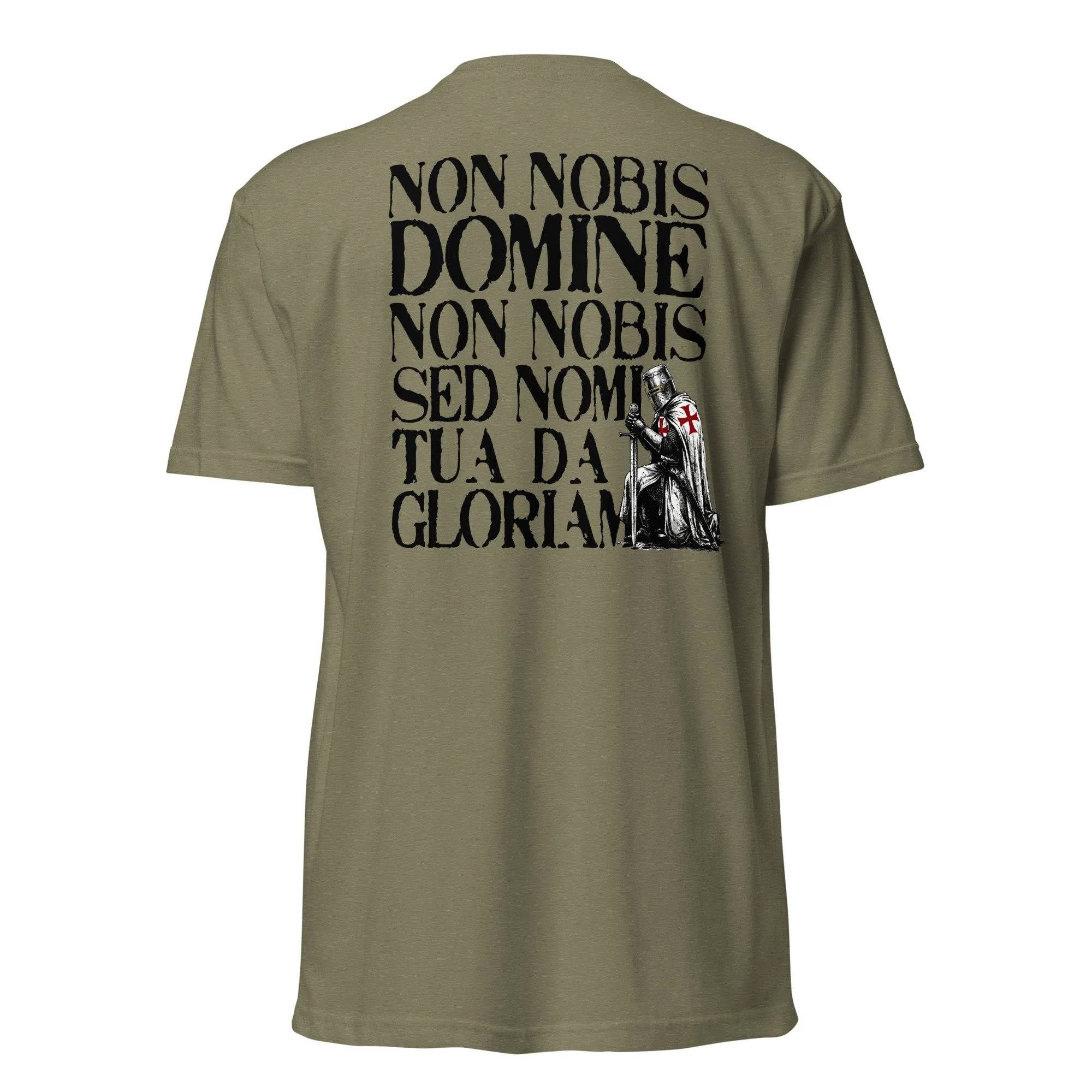 unisex-cvc-t-shirt-military-green-back-69e98c067c20f.jpg