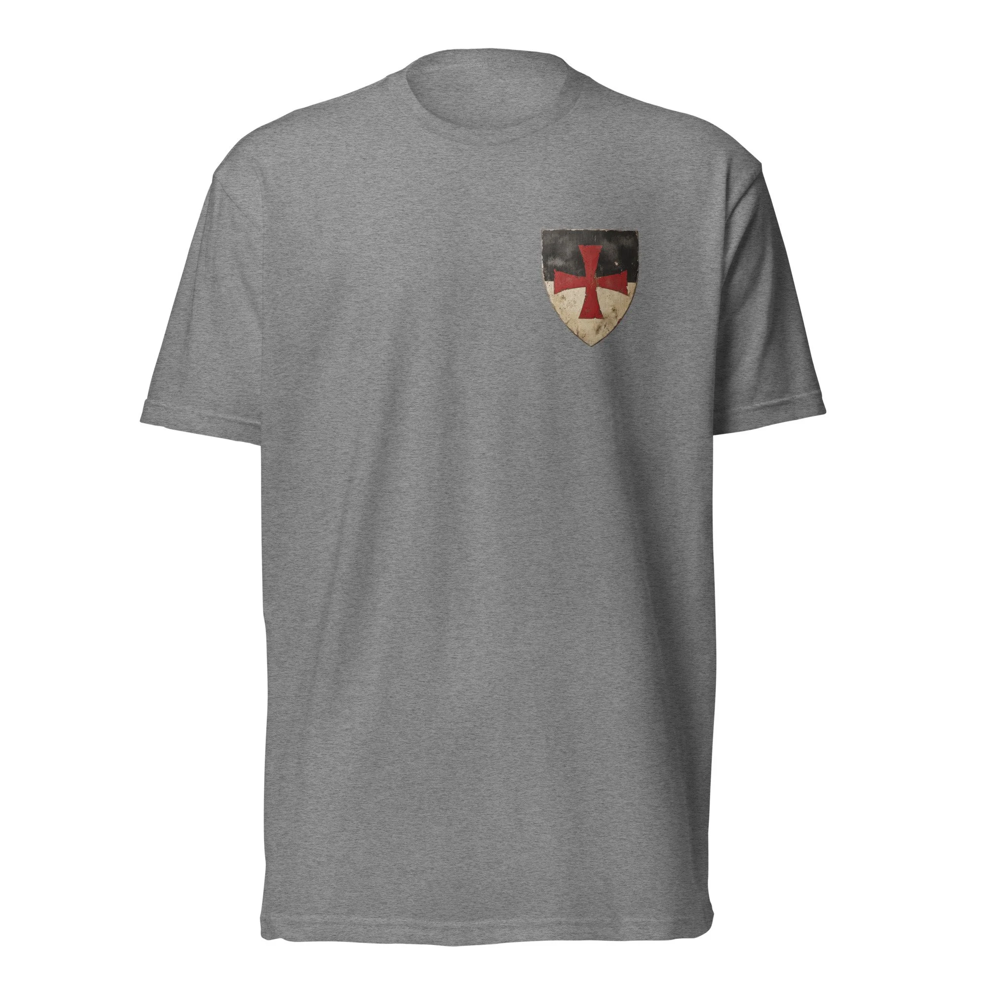 unisex-cvc-t-shirt-dark-heather-gray-front-69e98c067b6bc.jpg