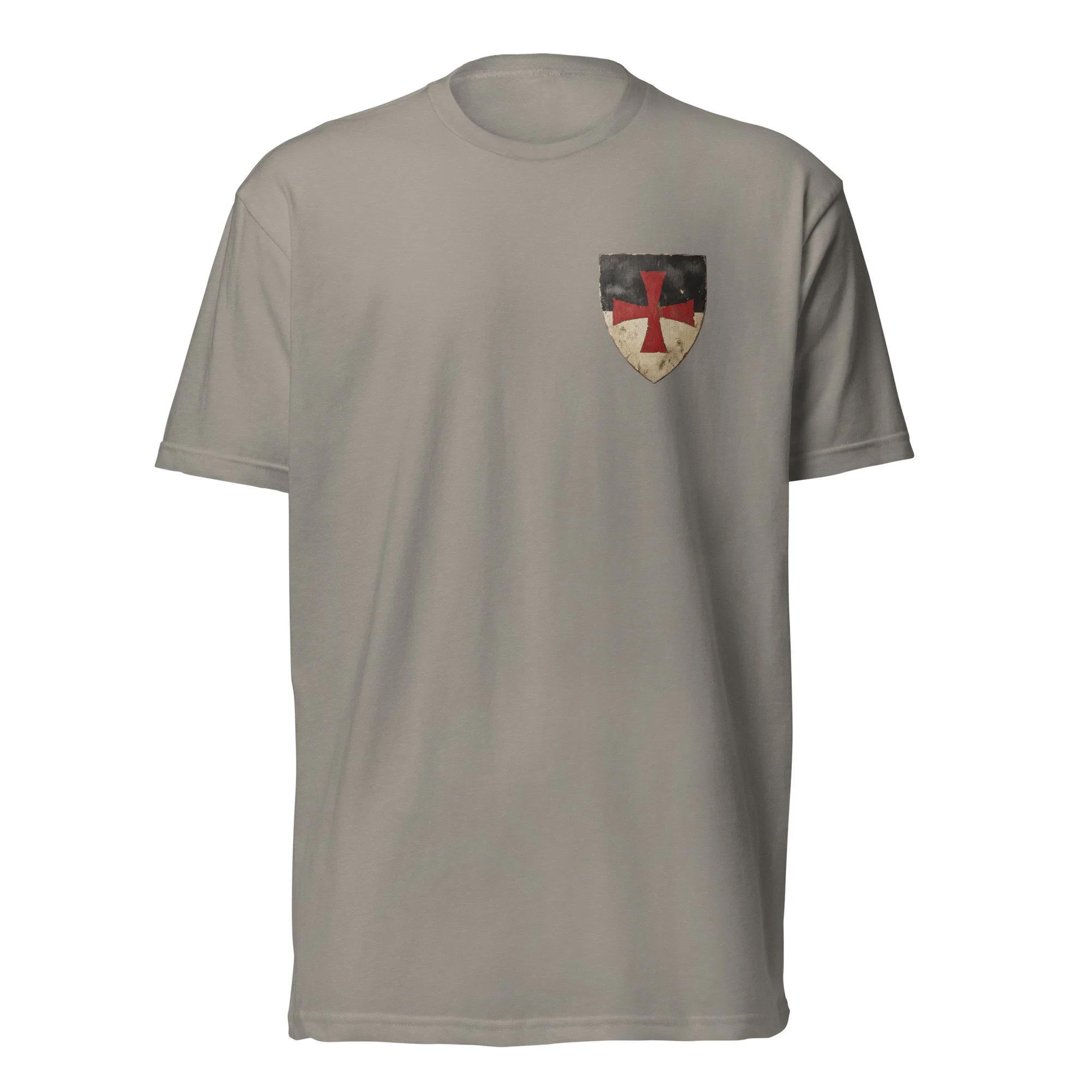 unisex-cvc-t-shirt-stone-grey-front-69e98c067b8fd.jpg