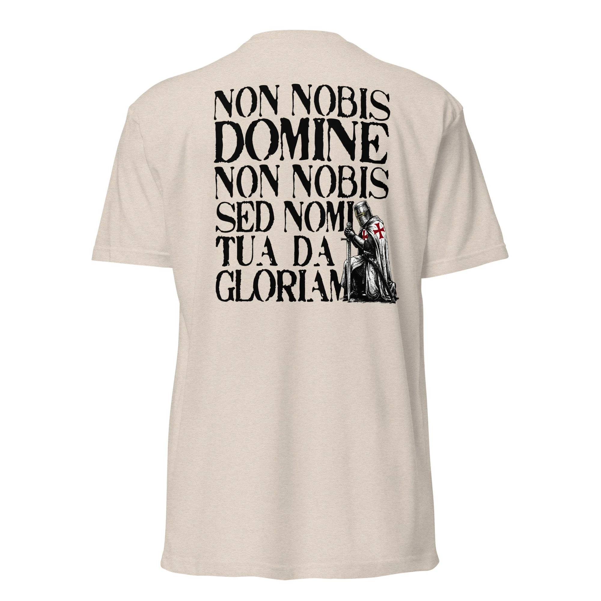 unisex-cvc-t-shirt-sand-back-69e98c067c293.jpg