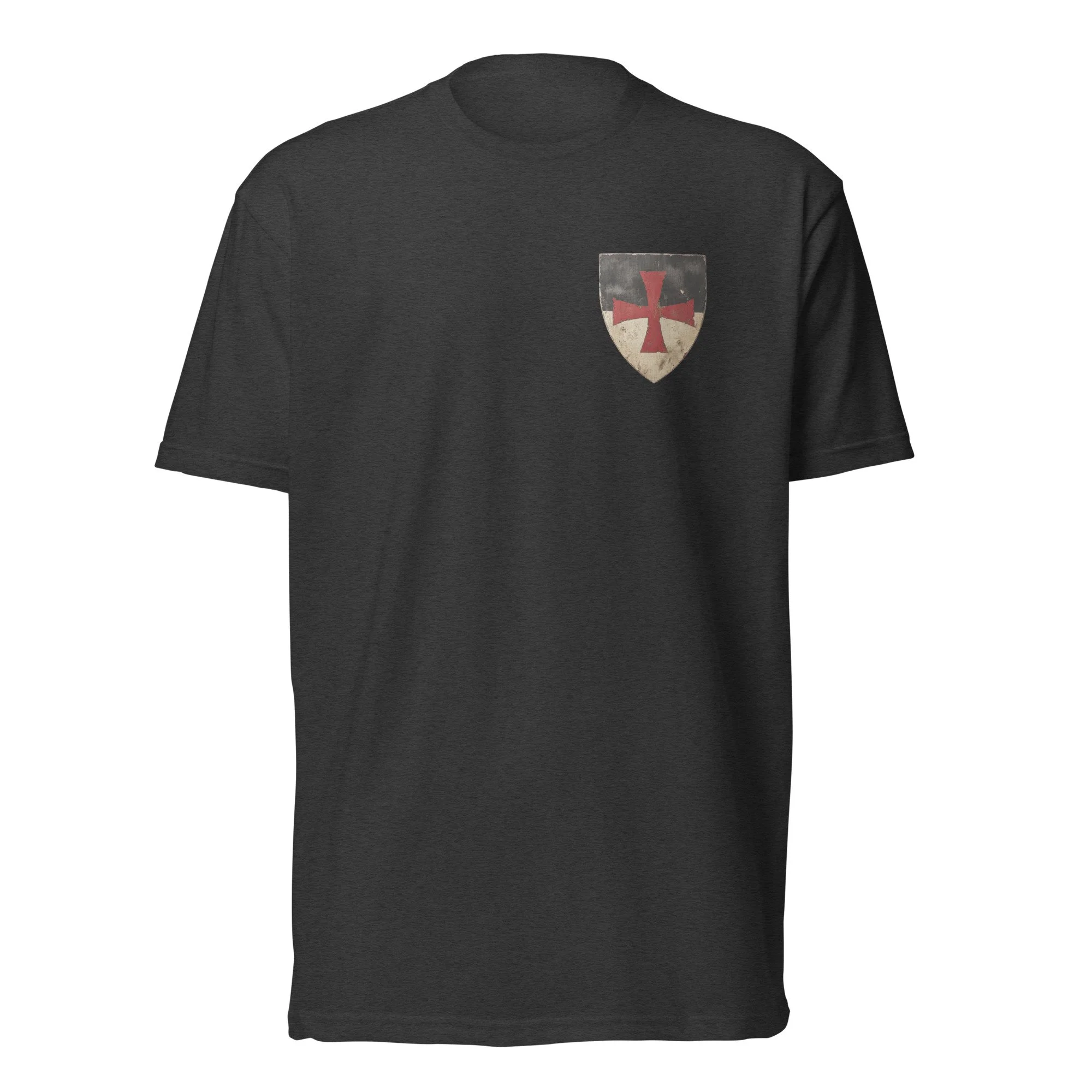 unisex-cvc-t-shirt-charcoal-front-69e98e123fe41.jpg