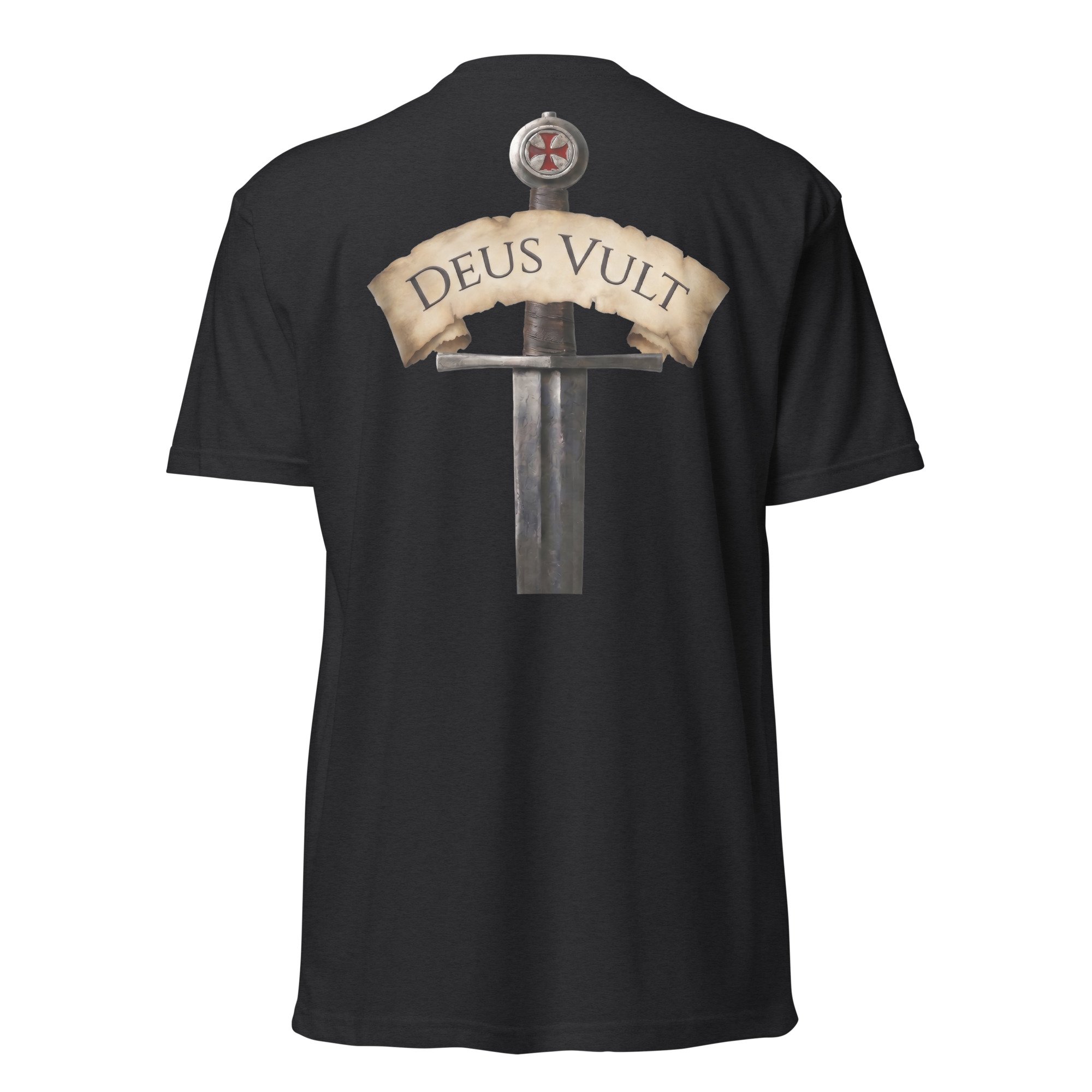 unisex-cvc-t-shirt-black-back-69ec34920a5f2.jpg