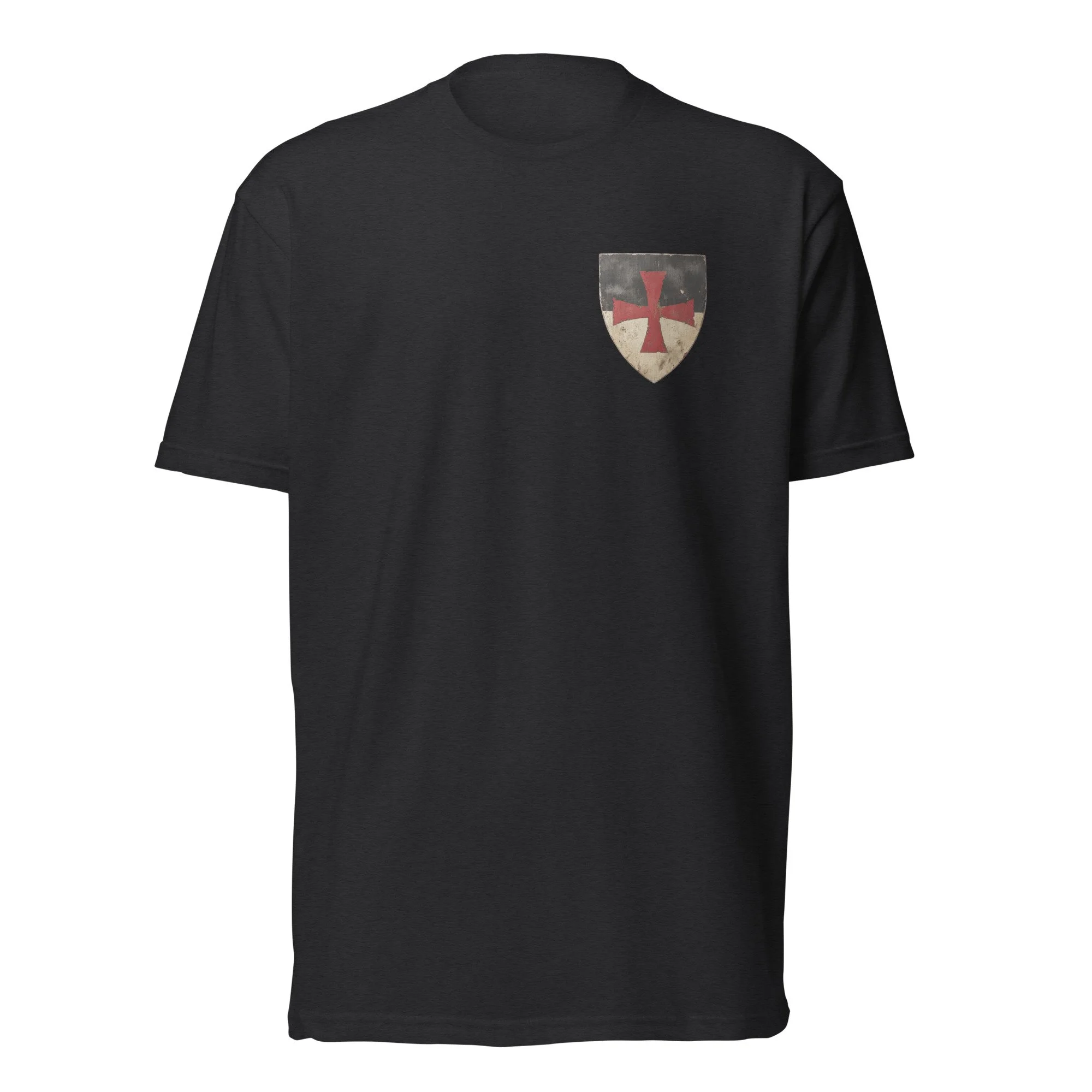 unisex-cvc-t-shirt-black-front-69ec3492083ad.jpg