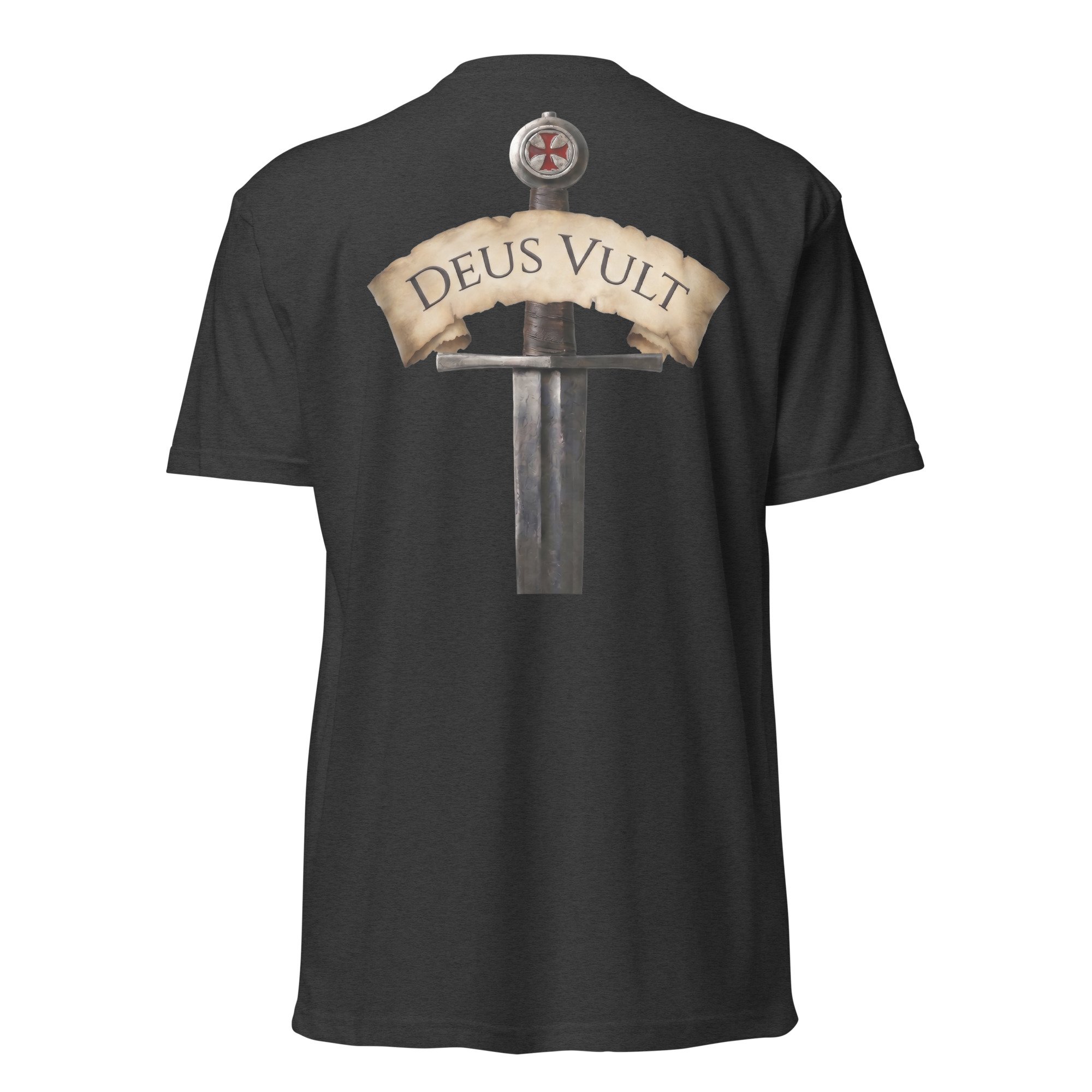 unisex-cvc-t-shirt-charcoal-back-69ec34920a708.jpg