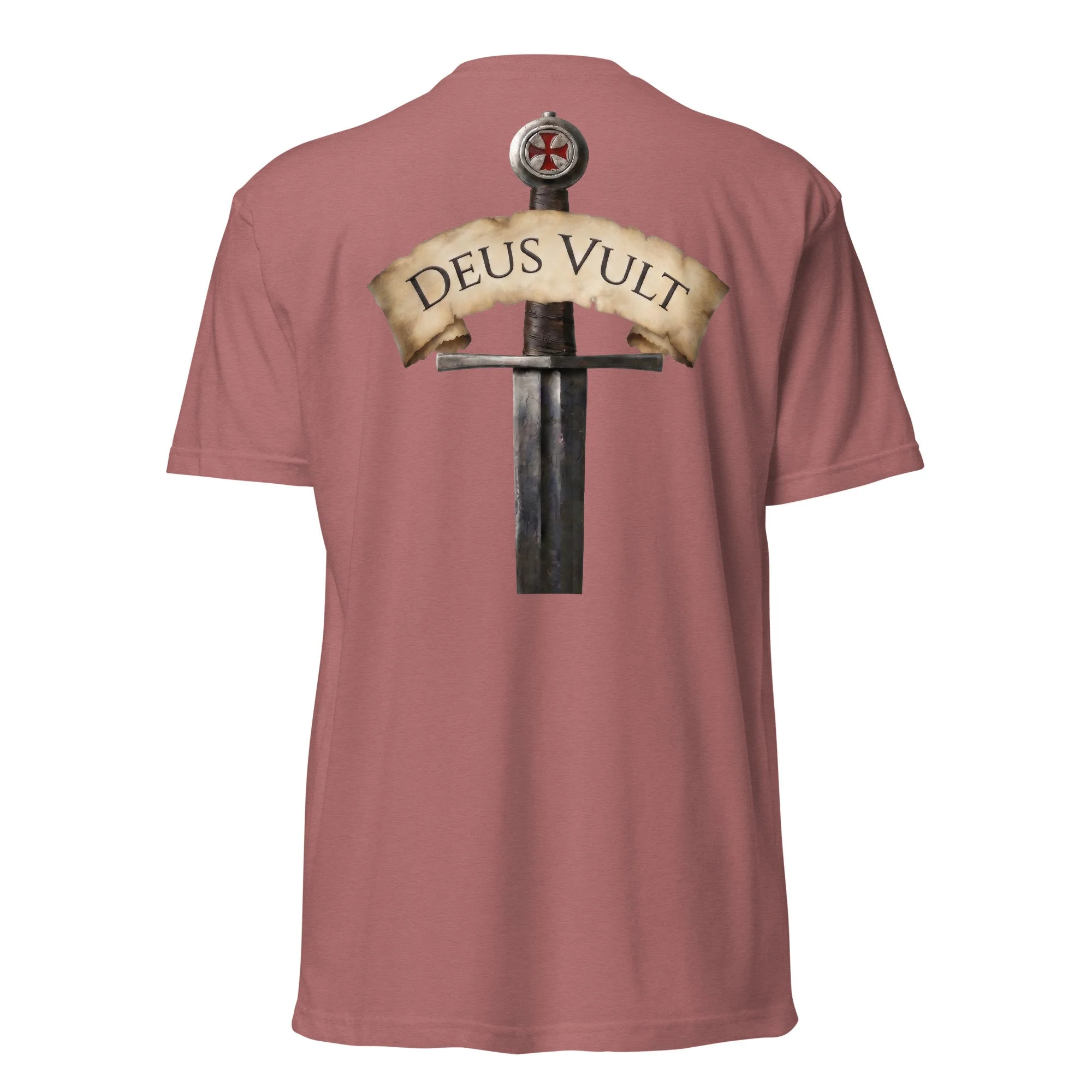 unisex-cvc-t-shirt-heather-mauve-back-69ec34920a820.jpg