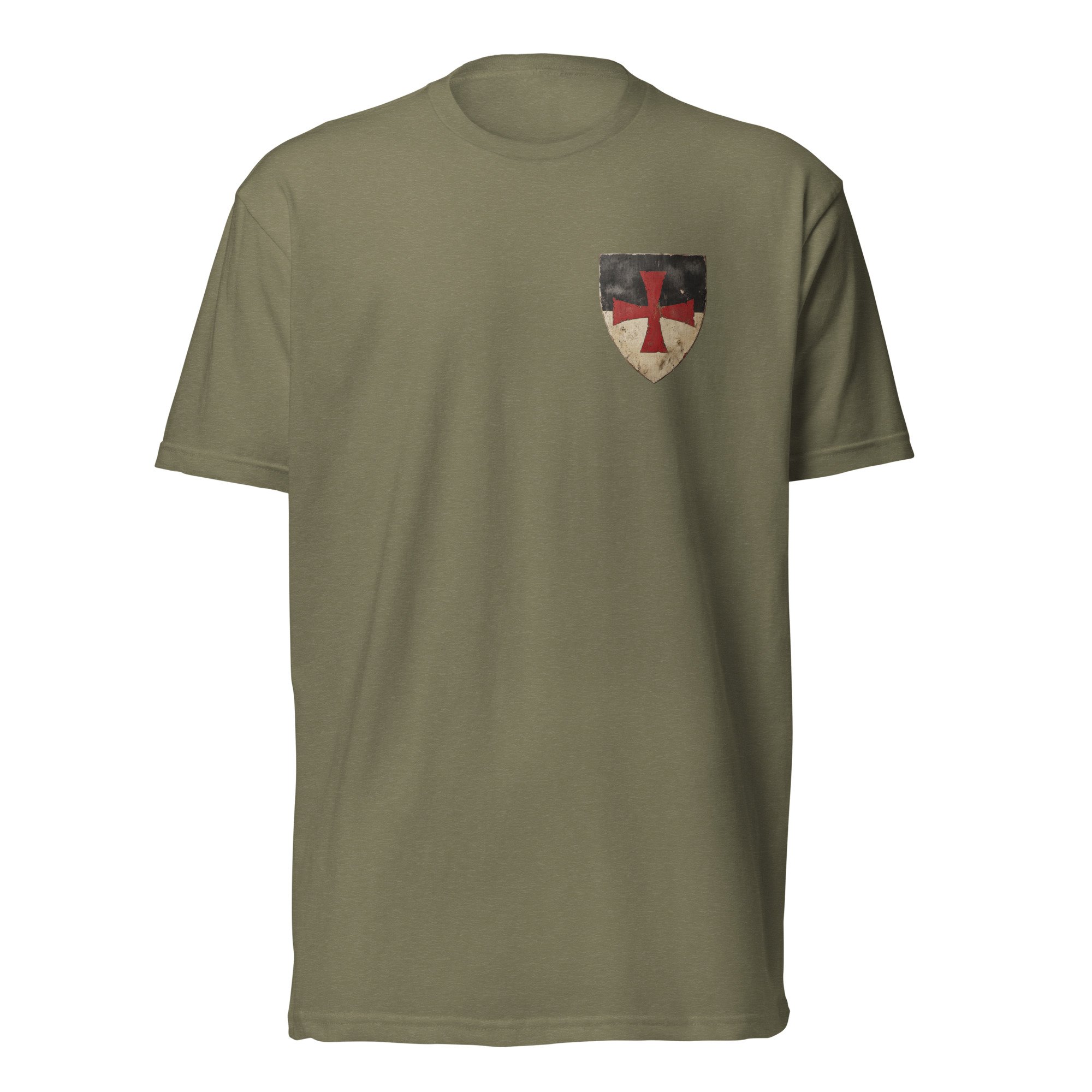 unisex-cvc-t-shirt-military-green-front-69ec3492096aa.jpg