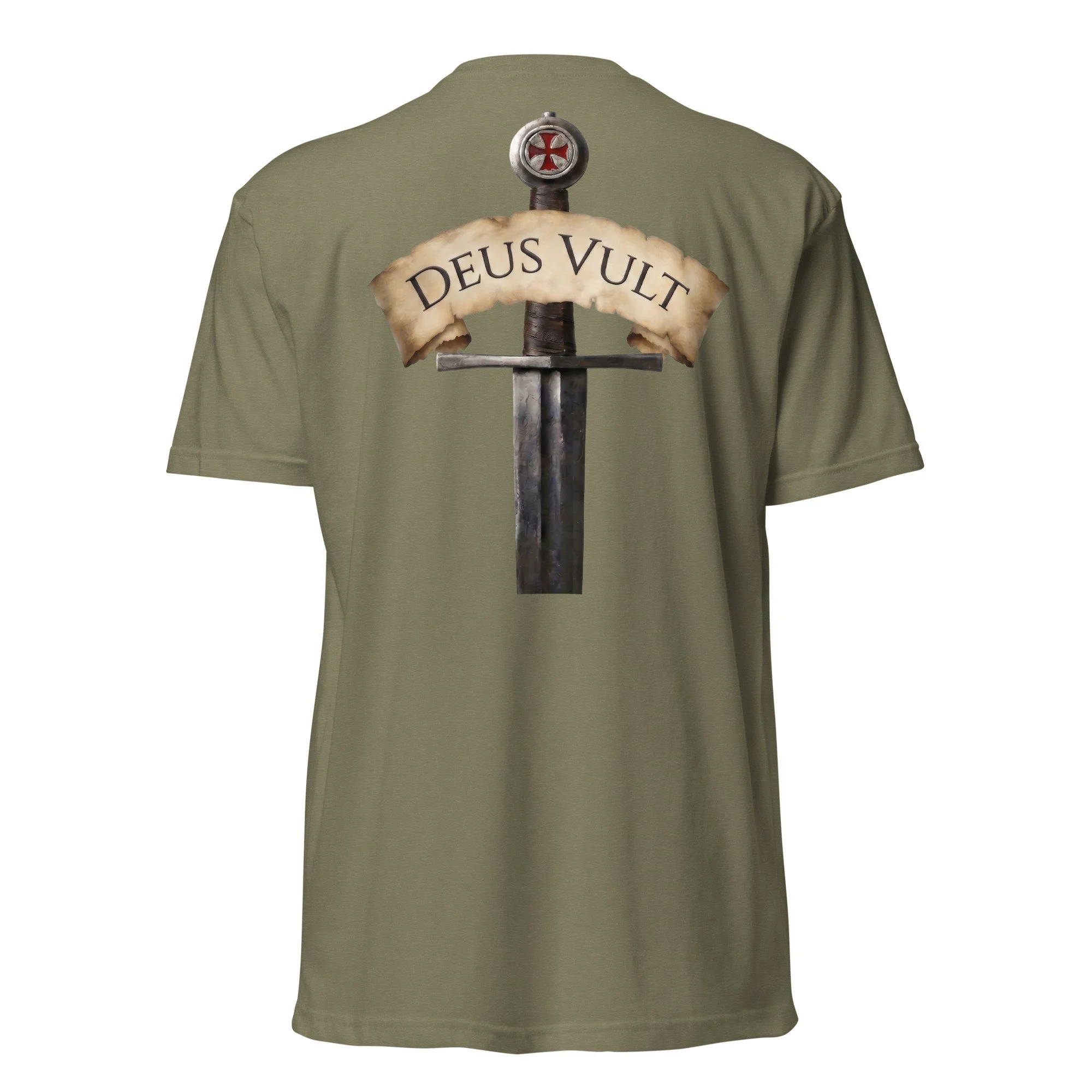 unisex-cvc-t-shirt-military-green-back-69ec34920a8a0.jpg
