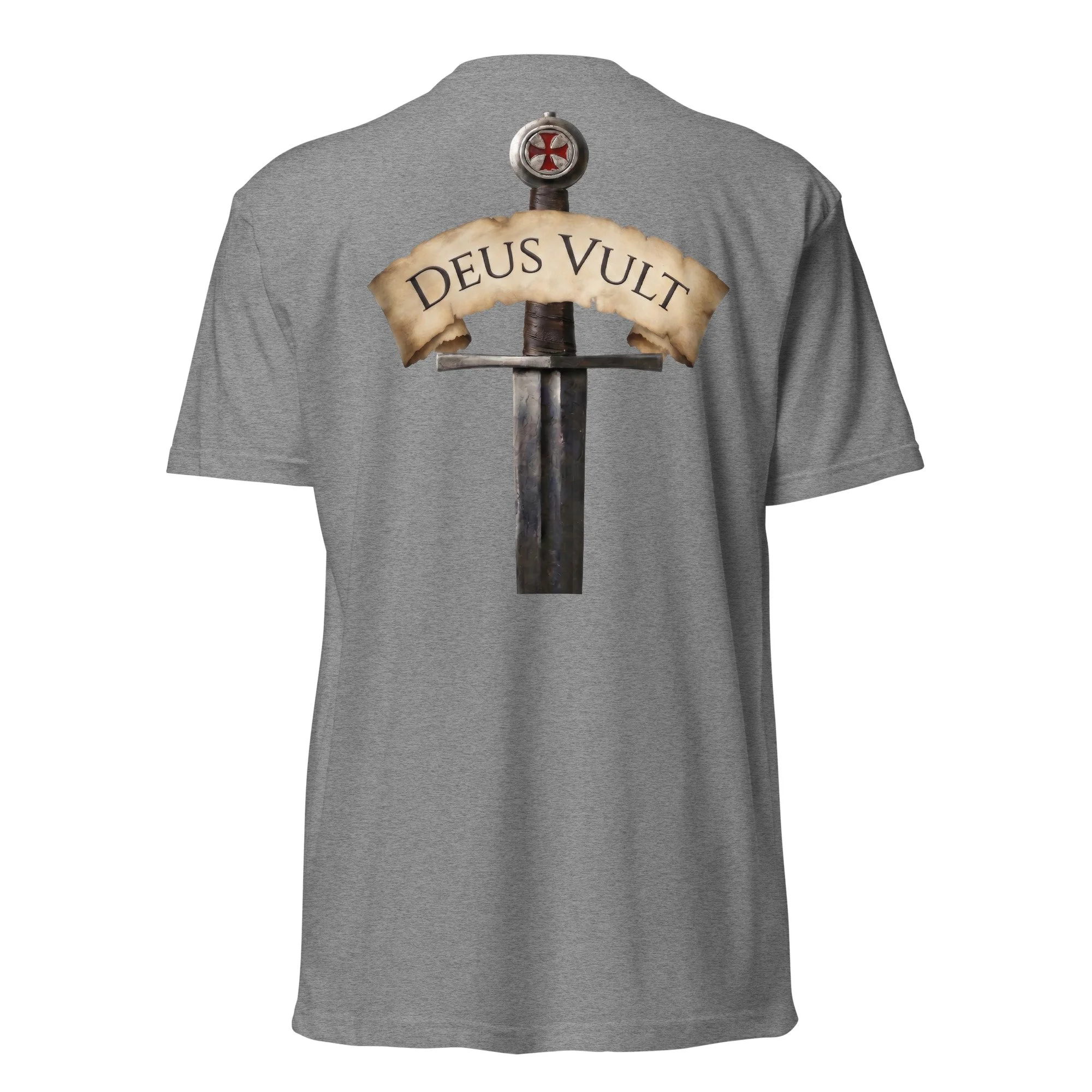 unisex-cvc-t-shirt-dark-heather-gray-back-69ec34920a79d.jpg