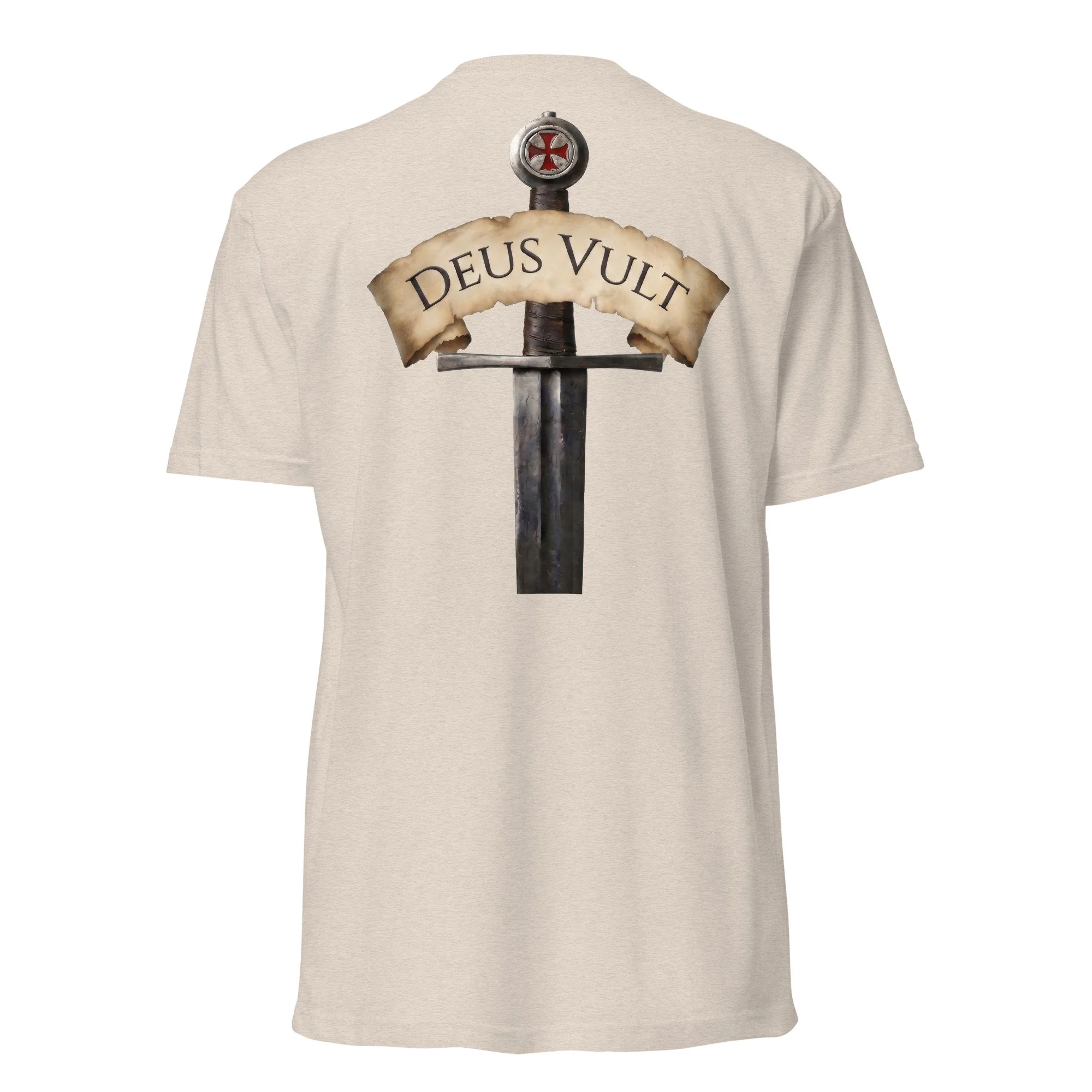 unisex-cvc-t-shirt-sand-back-69ec34920a923.jpg