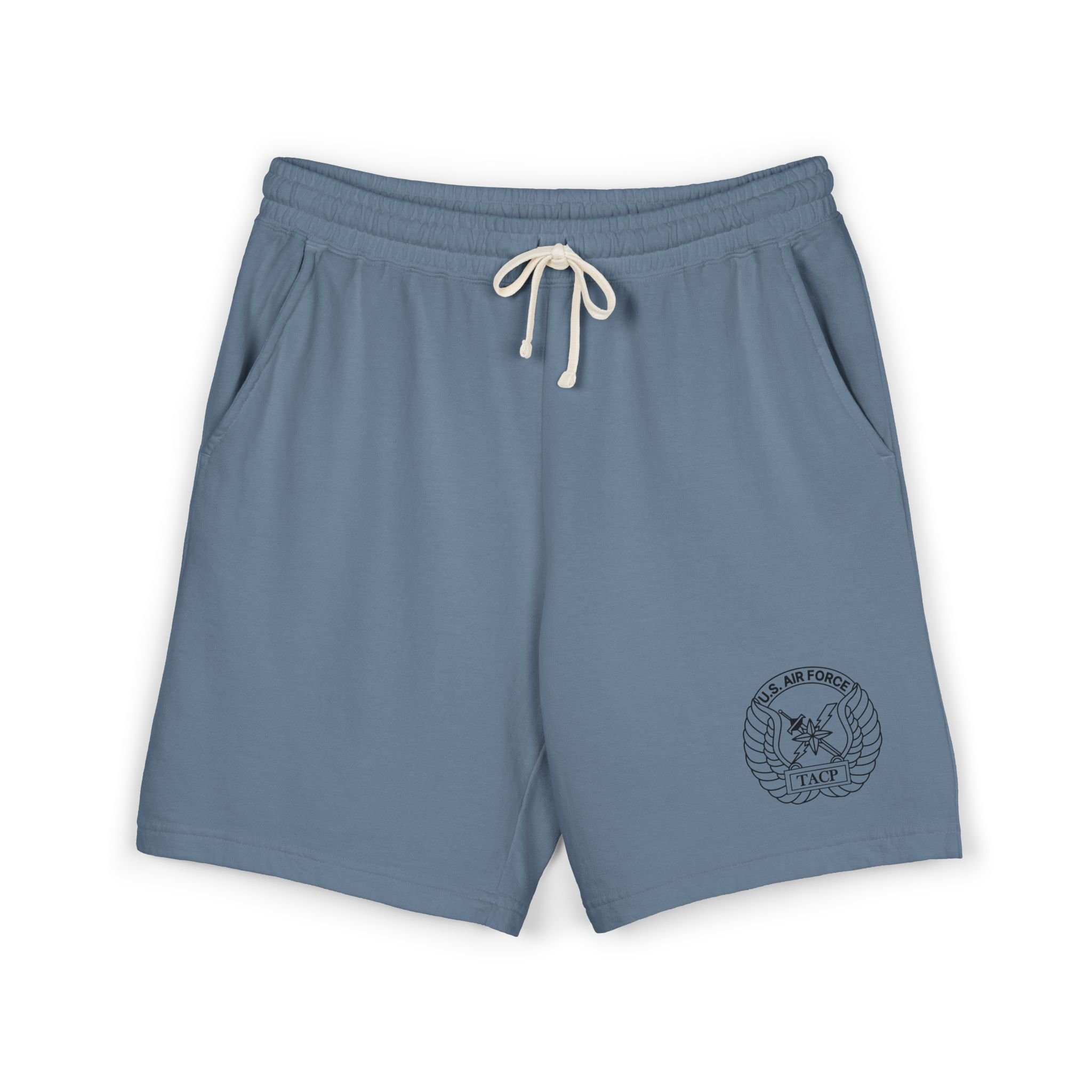 8bb1c490cf470df76cadf4d48f94a495