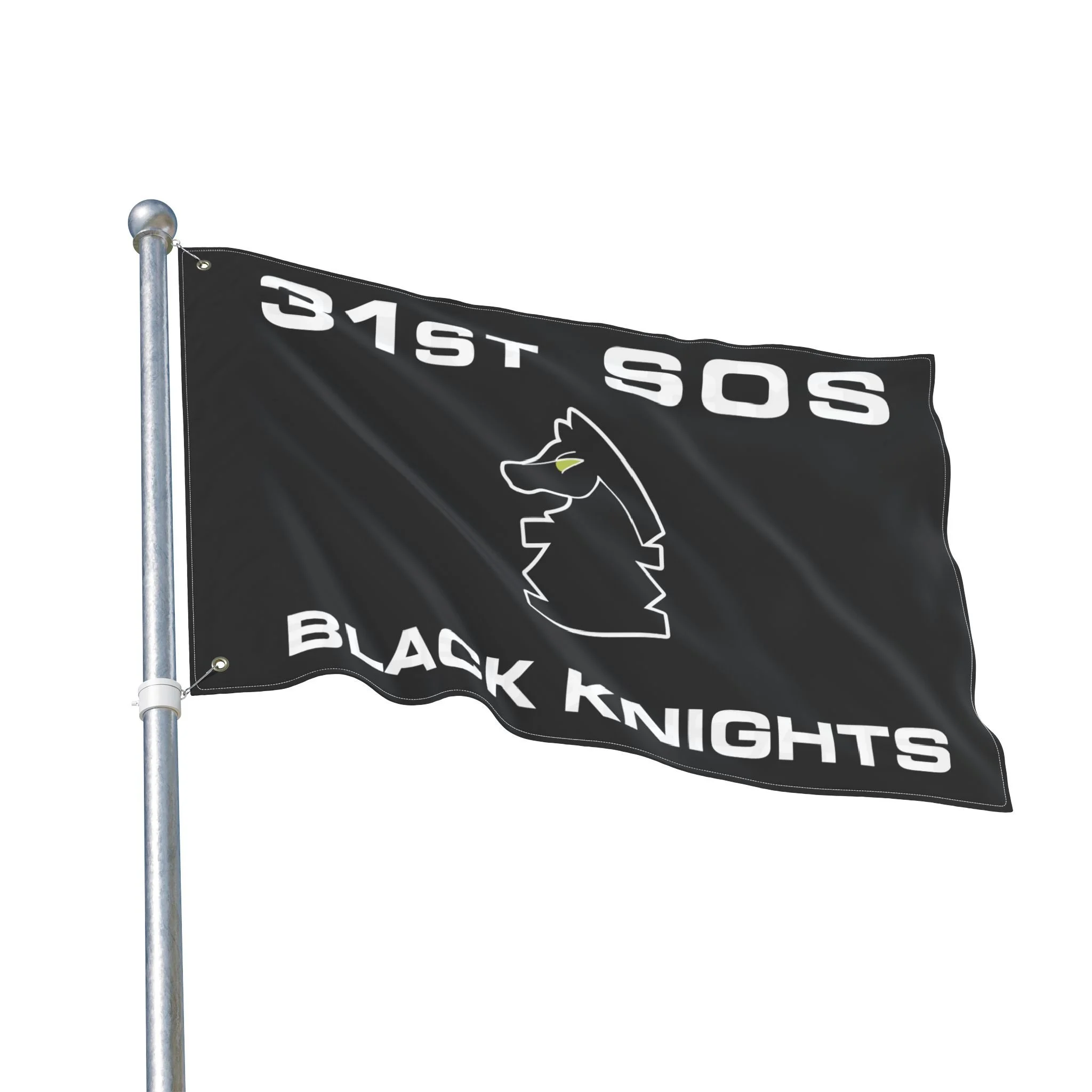 3d3f3498ad4235acc6cc821f9d93748b