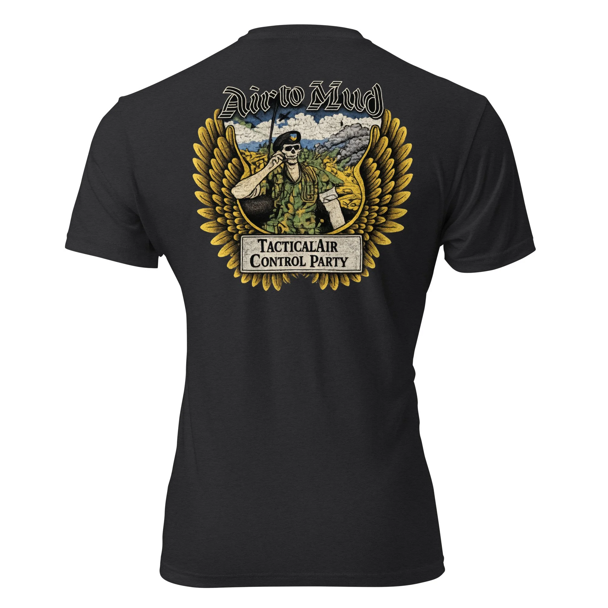 unisex-cvc-t-shirt-black-back-6a60f412d18ec.jpg