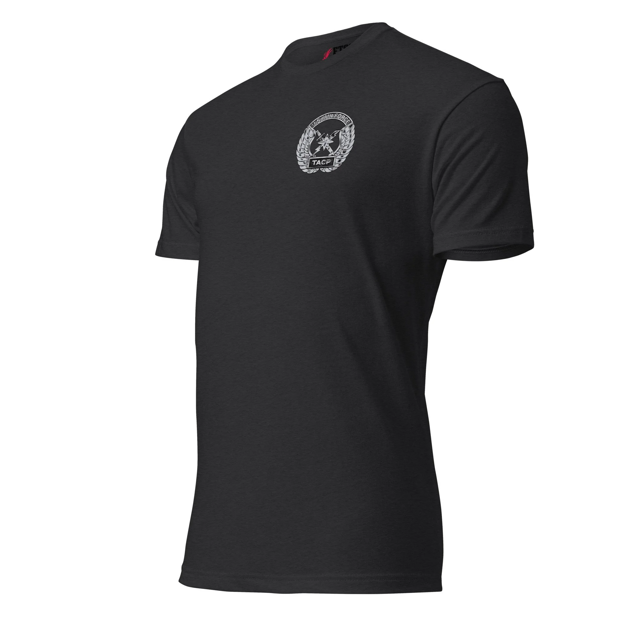 unisex-cvc-t-shirt-black-left-front-6a60f412d30a7.jpg