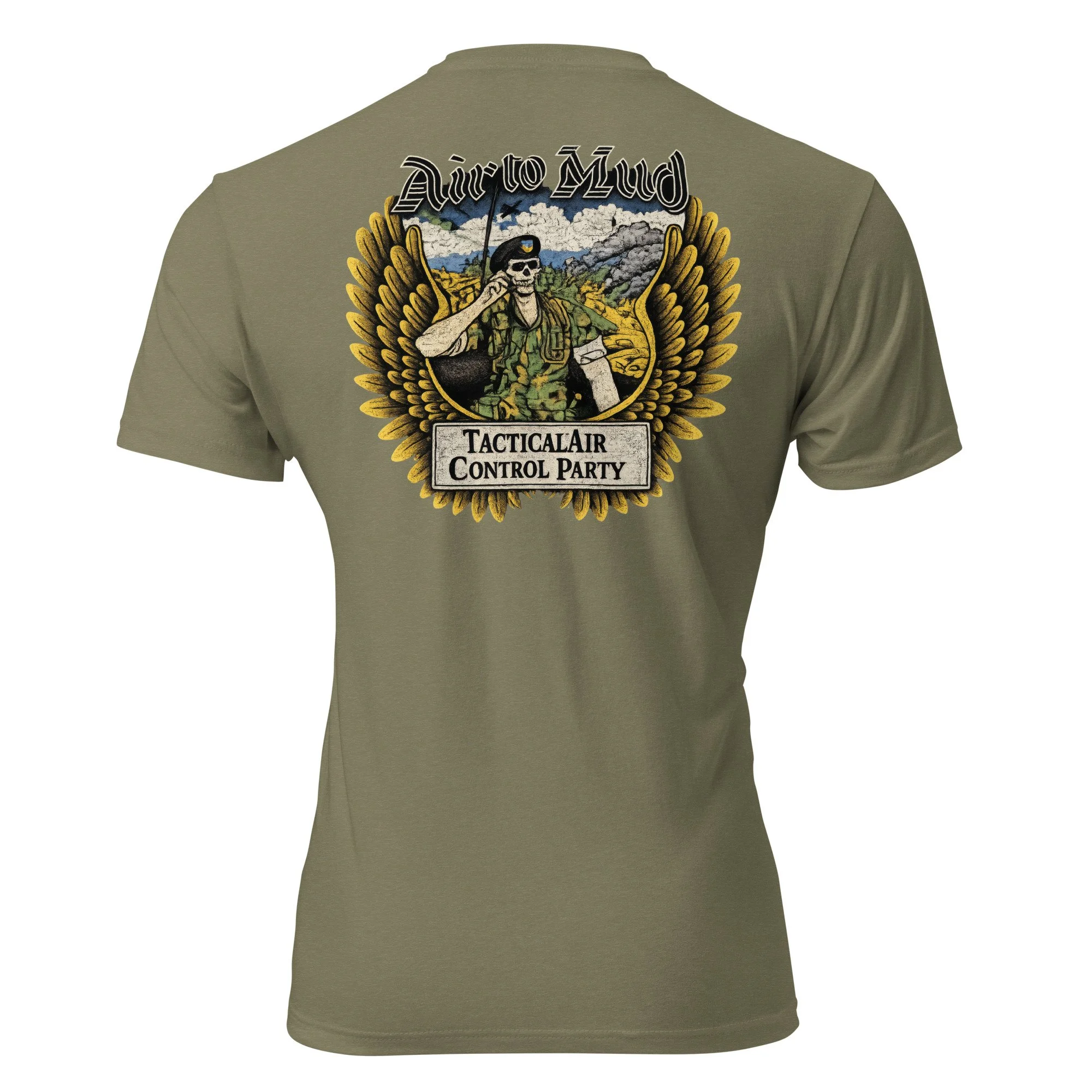 unisex-cvc-t-shirt-military-green-back-6a60f412d25ae.jpg