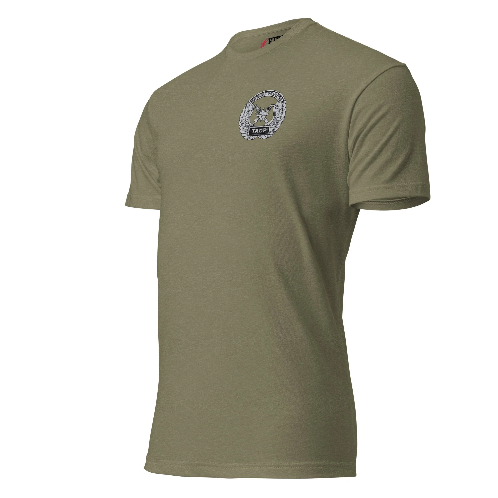 unisex-cvc-t-shirt-military-green-left-front-6a60f412d3a81.jpg