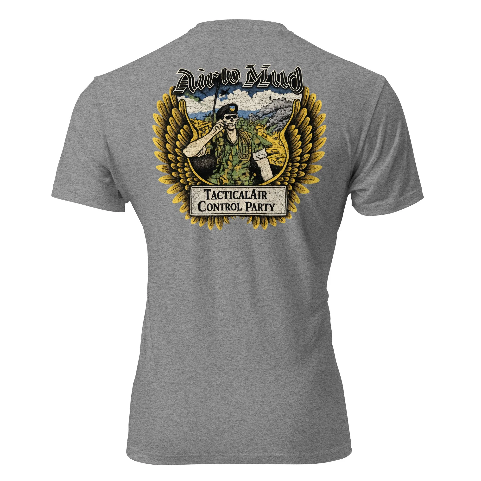 unisex-cvc-t-shirt-dark-heather-gray-back-6a60f412d255a.jpg