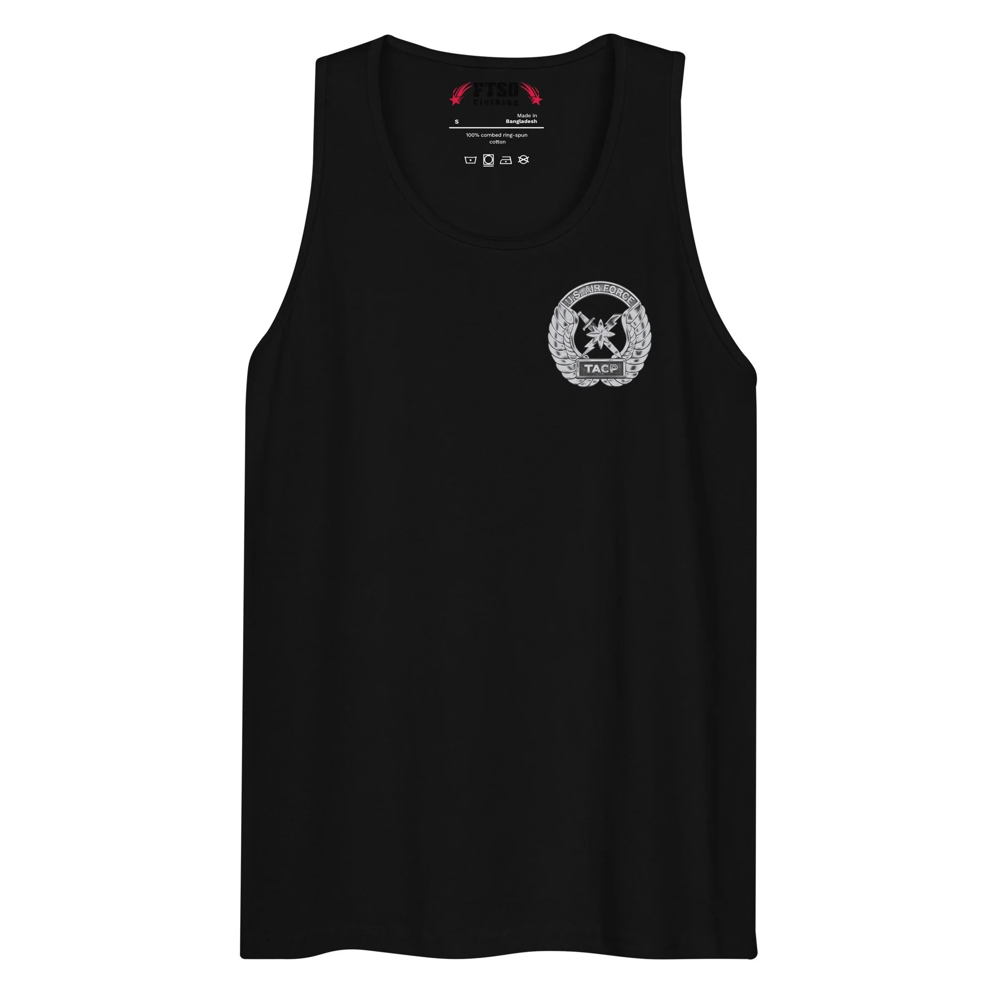 mens-premium-tank-top-black-front-6a60f858efff8.jpg