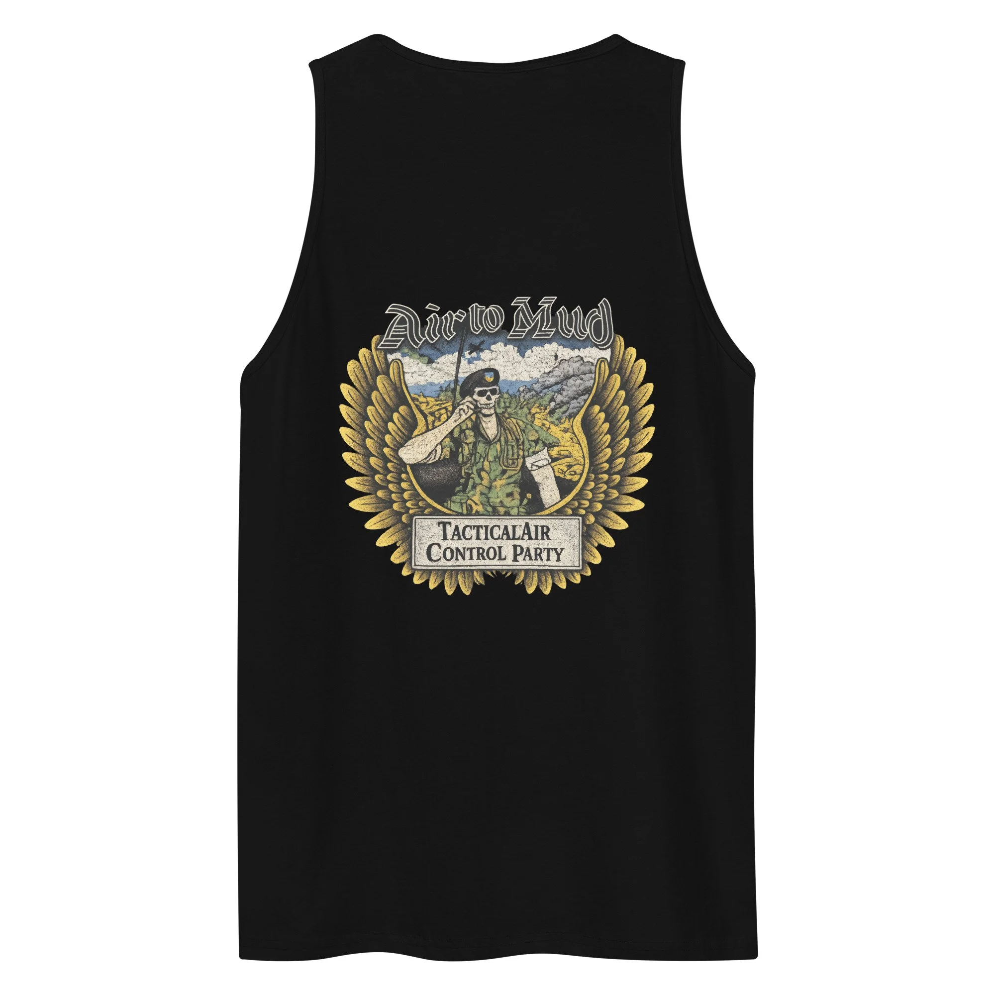 mens-premium-tank-top-black-back-6a60f858f198c.jpg