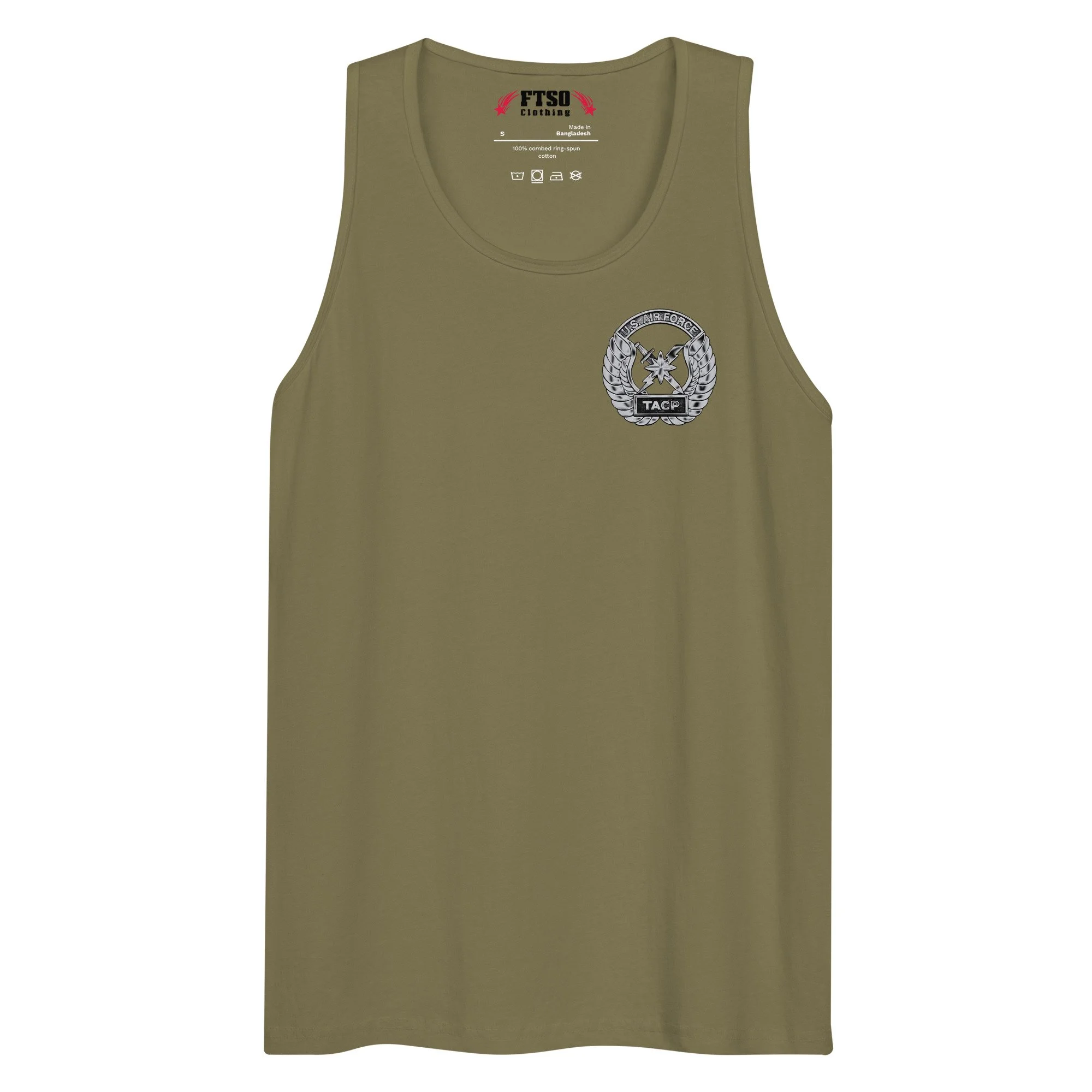 mens-premium-tank-top-military-green-front-6a60f858f07e9.jpg