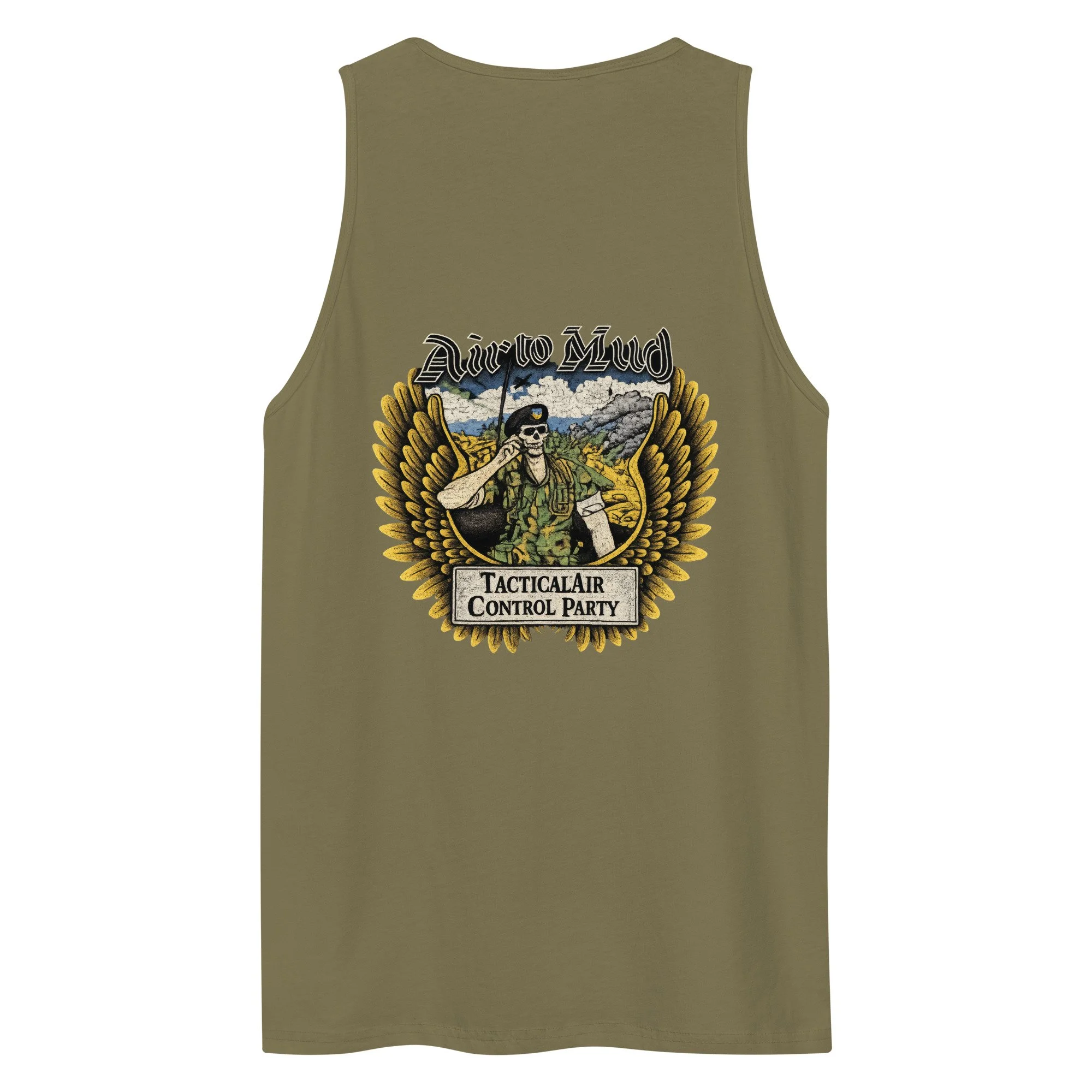 mens-premium-tank-top-military-green-back-6a60f858f19c2.jpg