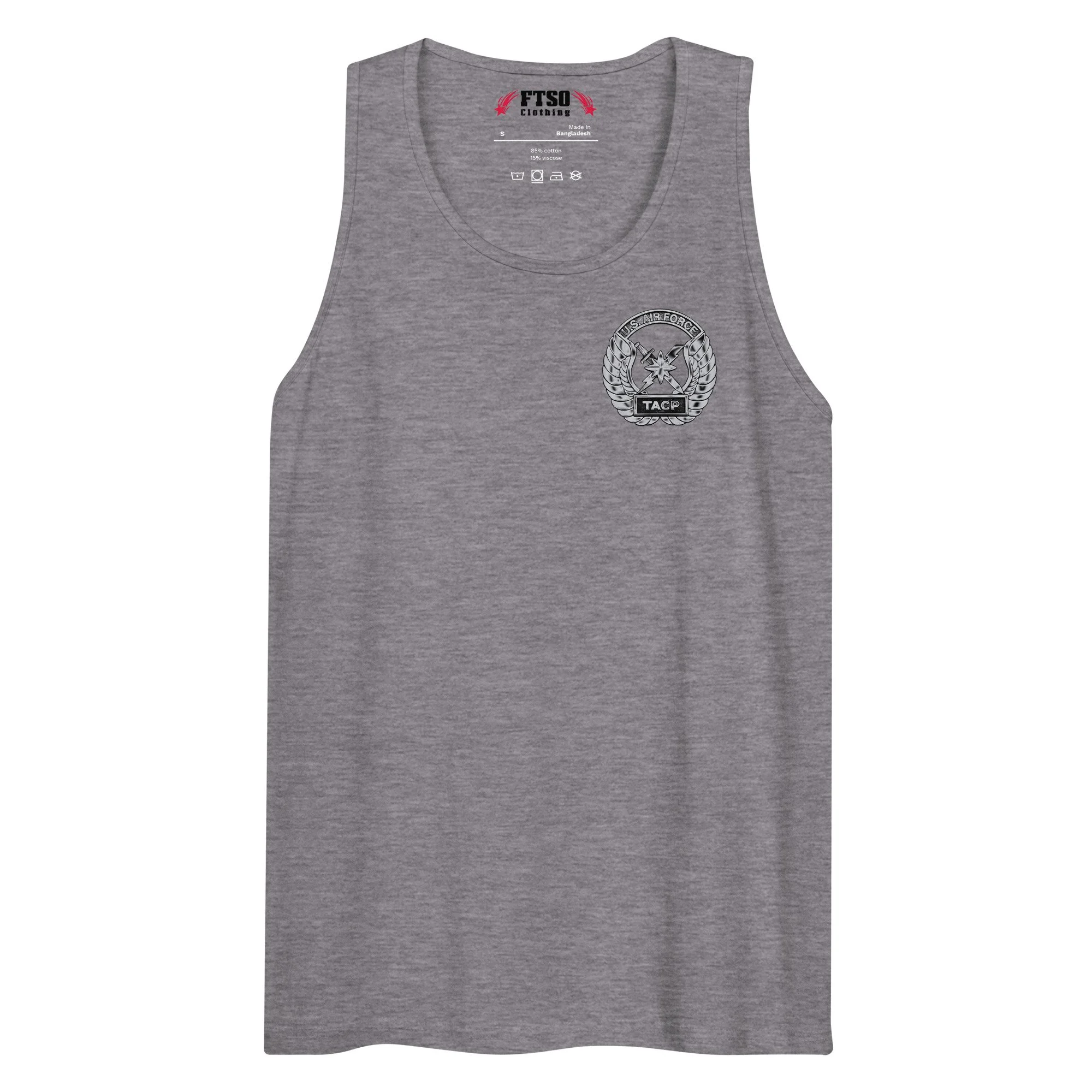 mens-premium-tank-top-athletic-heather-front-6a60f858eef80.jpg