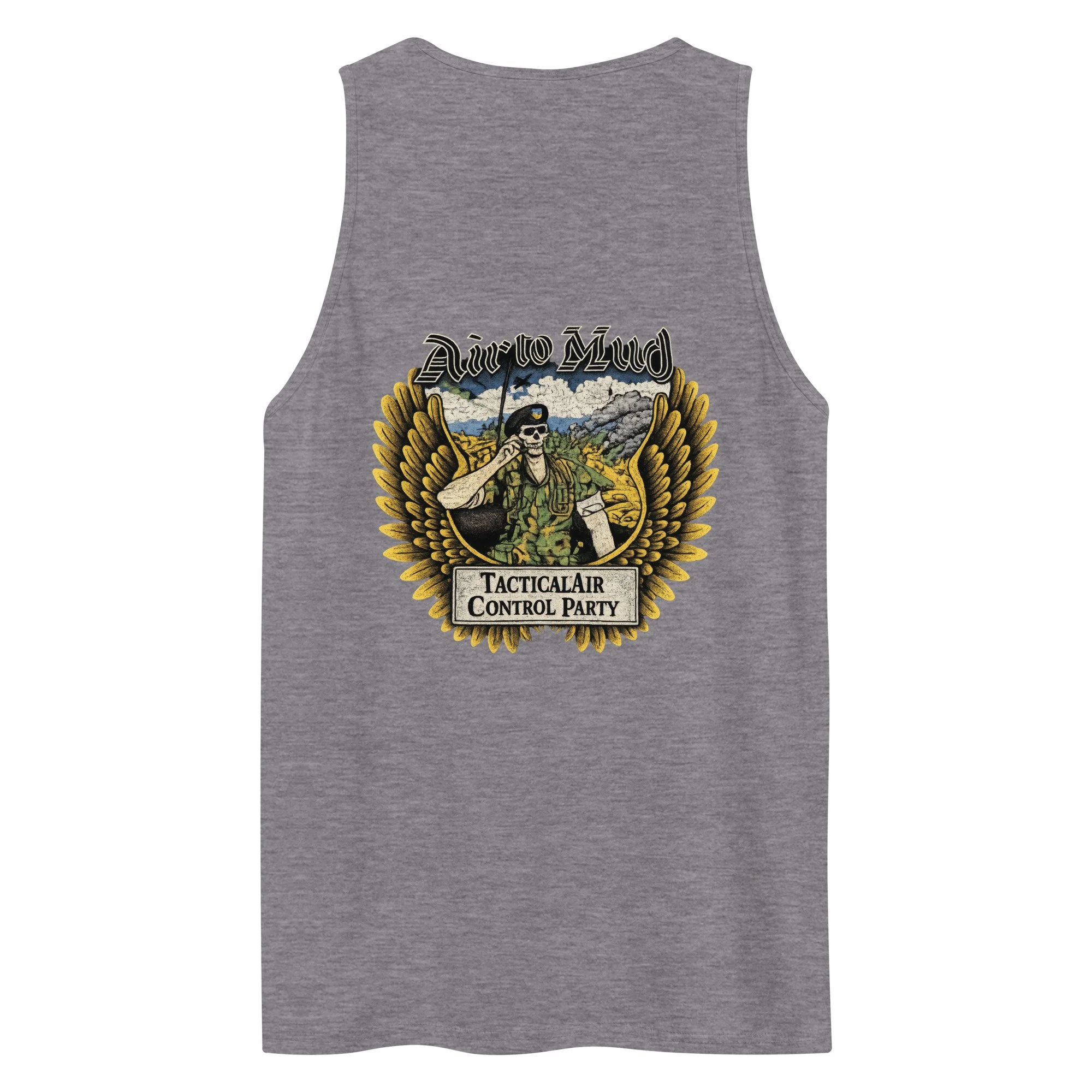mens-premium-tank-top-athletic-heather-back-6a60f858f192a.jpg