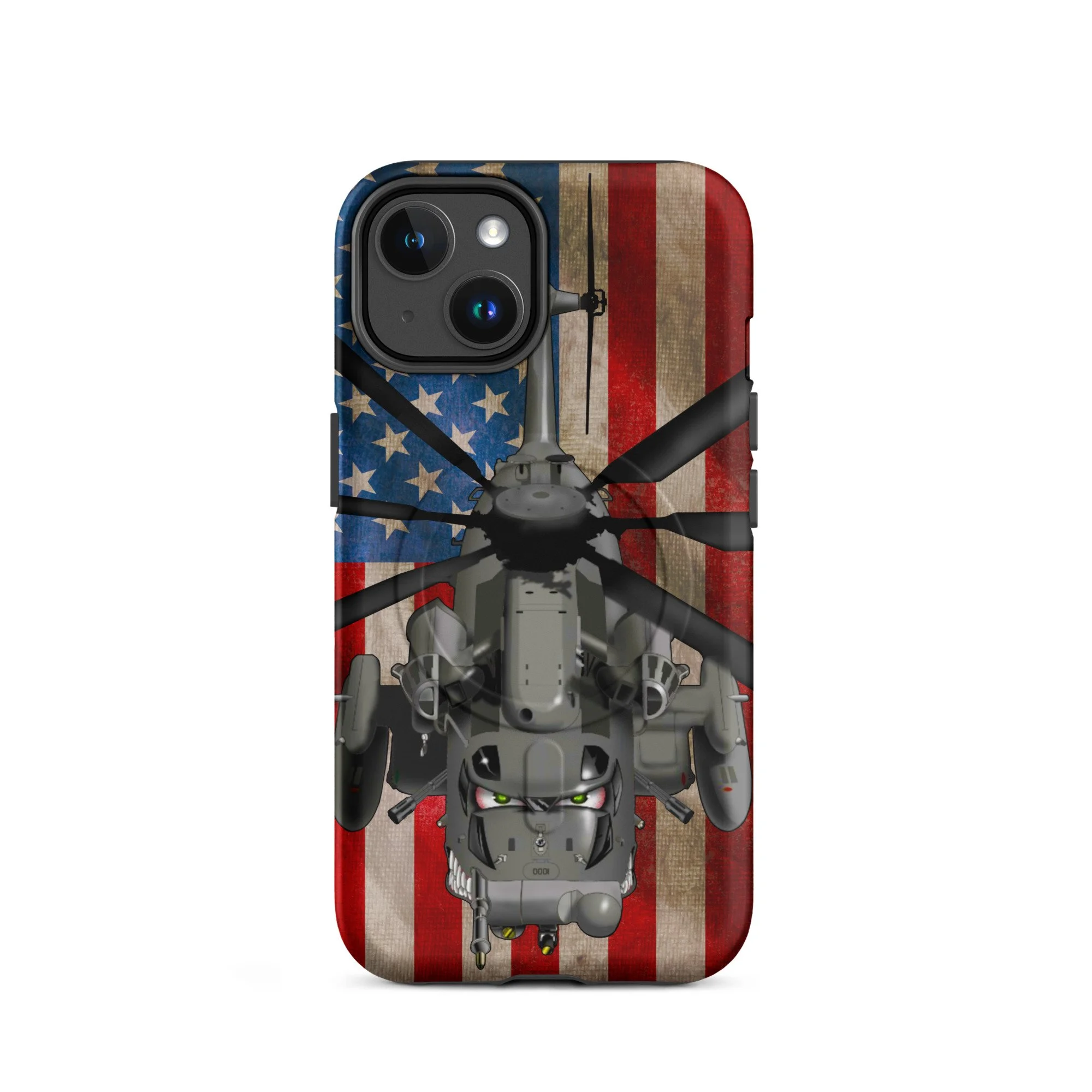 magsafe-tough-case-for-iphone-matte-iphone-14-front-6a612deed08f2.jpg