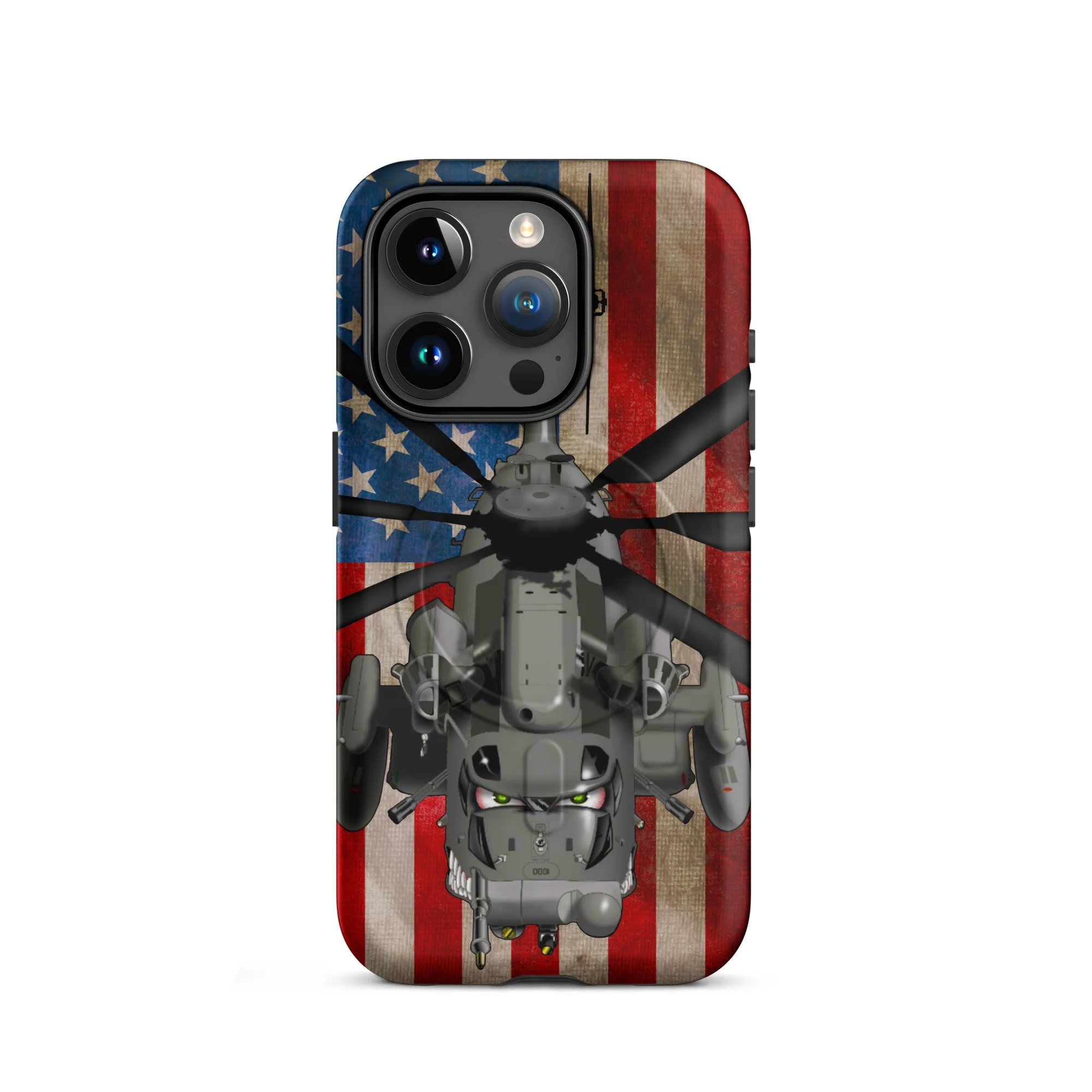 magsafe-tough-case-for-iphone-matte-iphone-15-pro-front-6a612deecf688.jpg