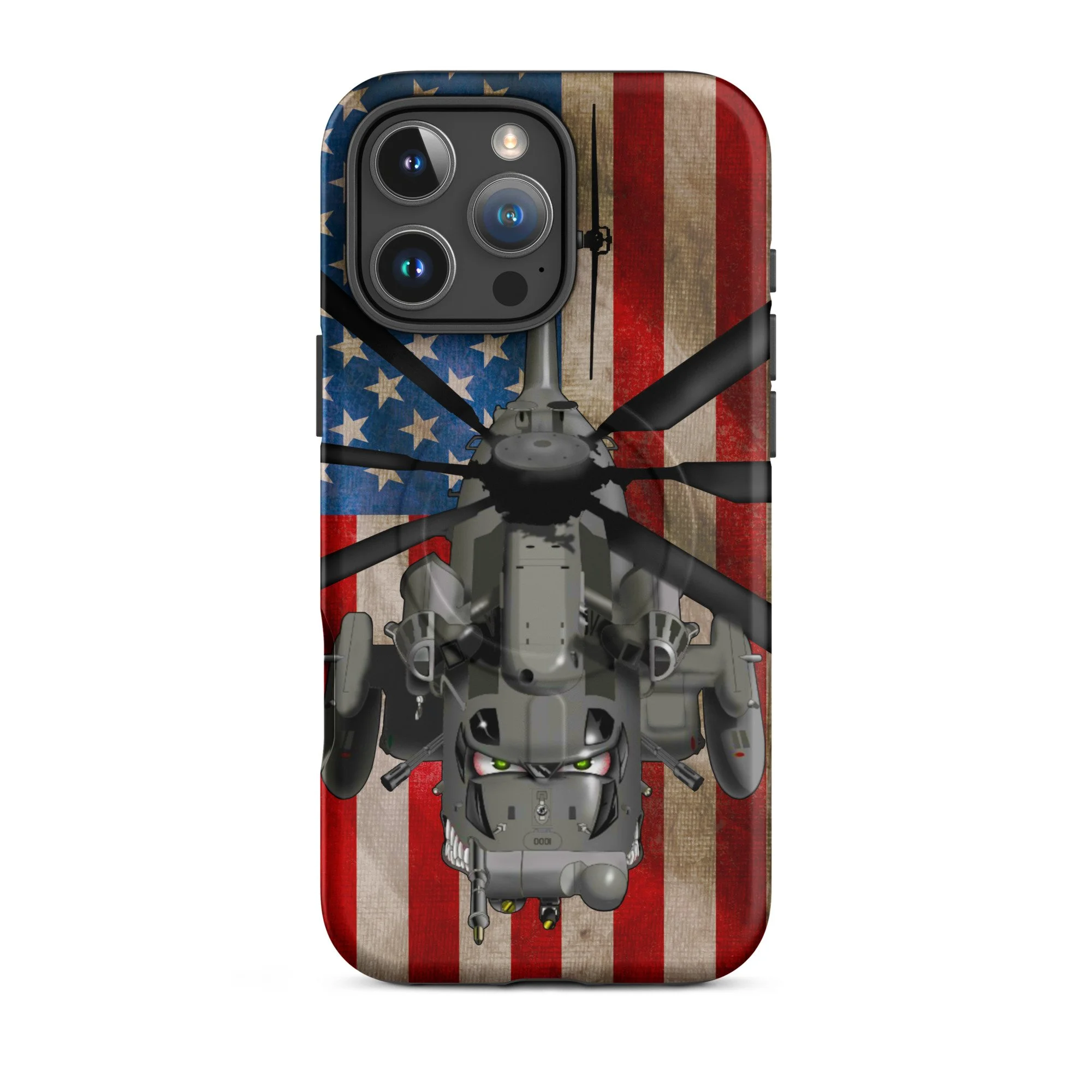 magsafe-tough-case-for-iphone-matte-iphone-16-pro-max-front-6a612deed04e7.jpg