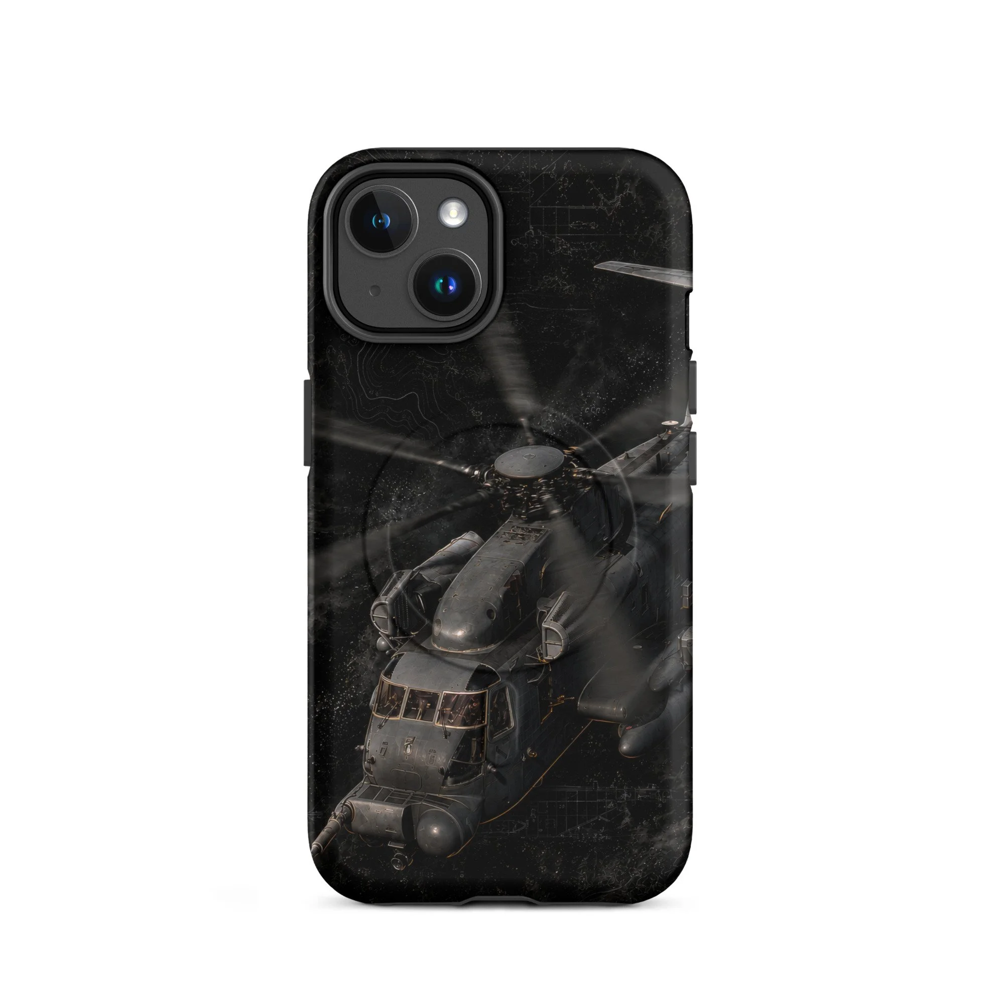 magsafe-tough-case-for-iphone-matte-iphone-14-front-6a613d37e7596.jpg
