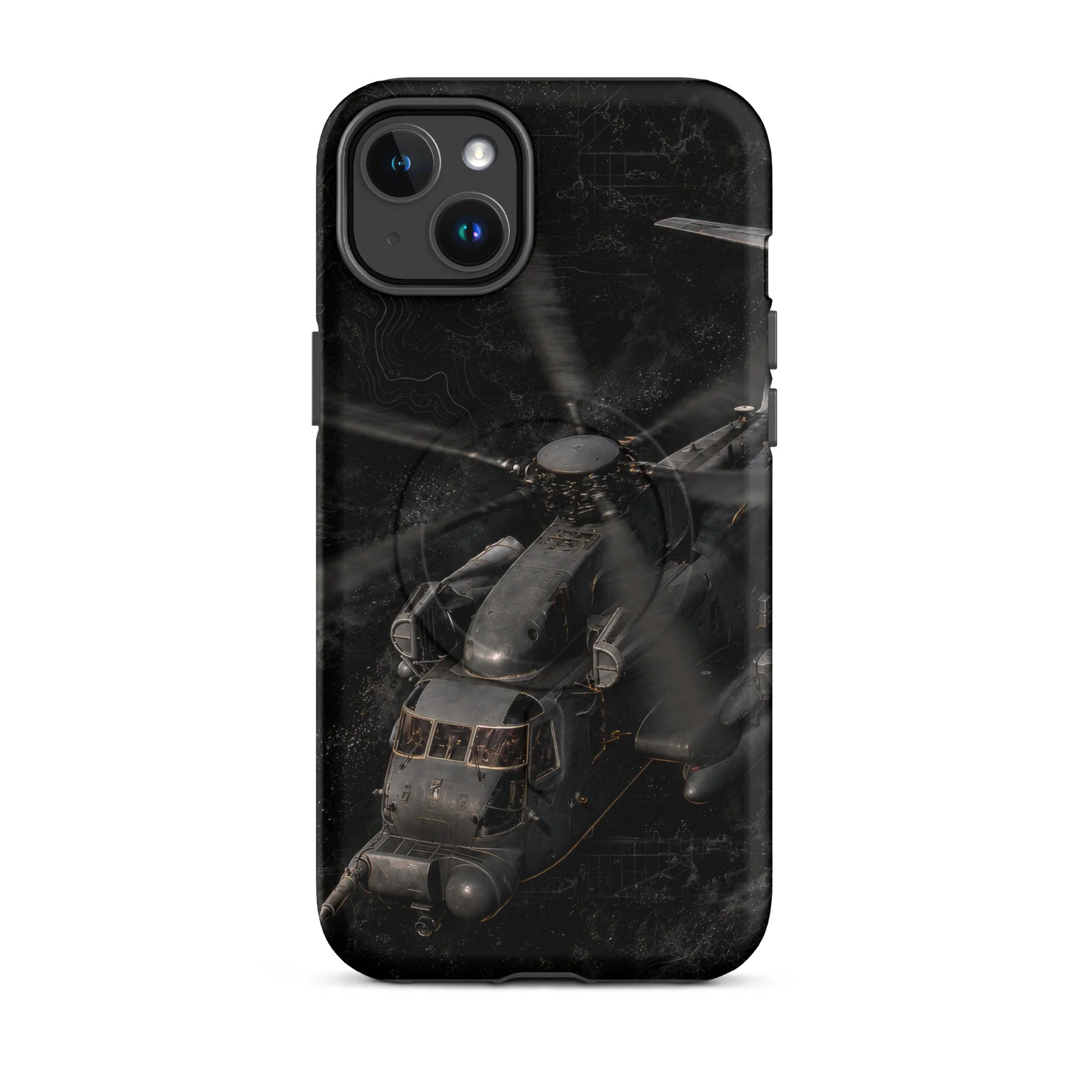 magsafe-tough-case-for-iphone-matte-iphone-14-plus-front-6a613d37e7868.jpg