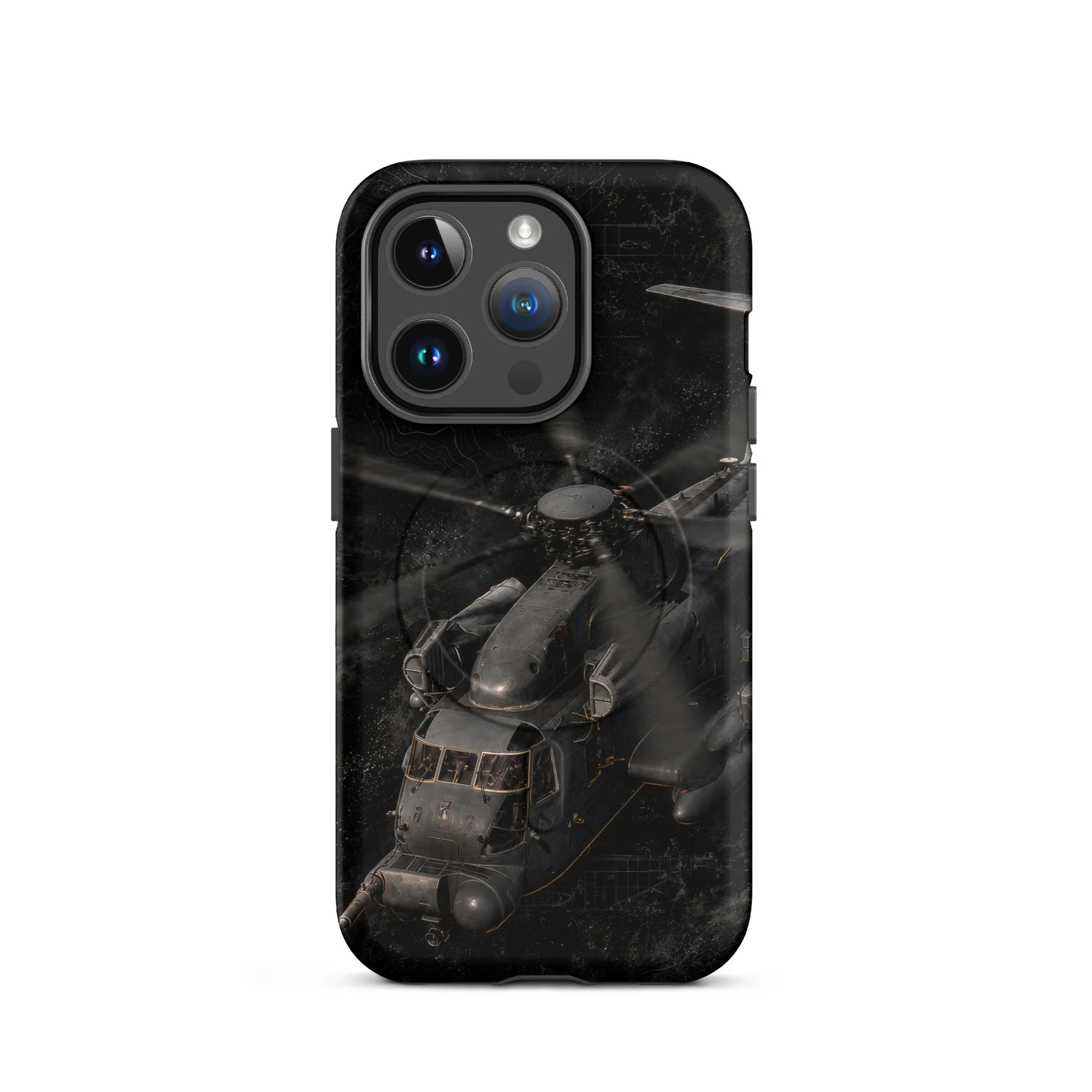 magsafe-tough-case-for-iphone-matte-iphone-14-pro-front-6a613d37e7b38.jpg