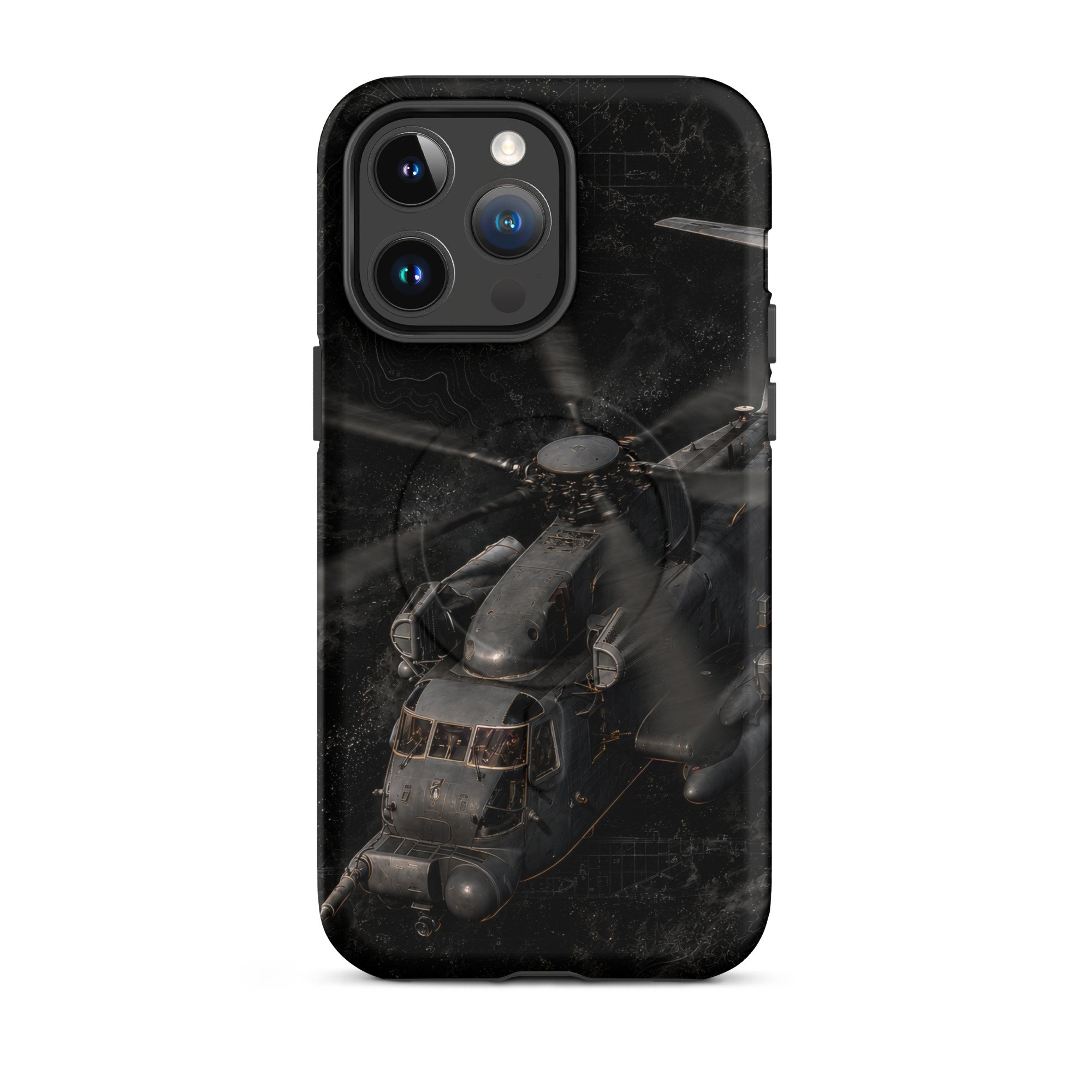 magsafe-tough-case-for-iphone-matte-iphone-14-pro-max-front-6a613d37e7dfb.jpg