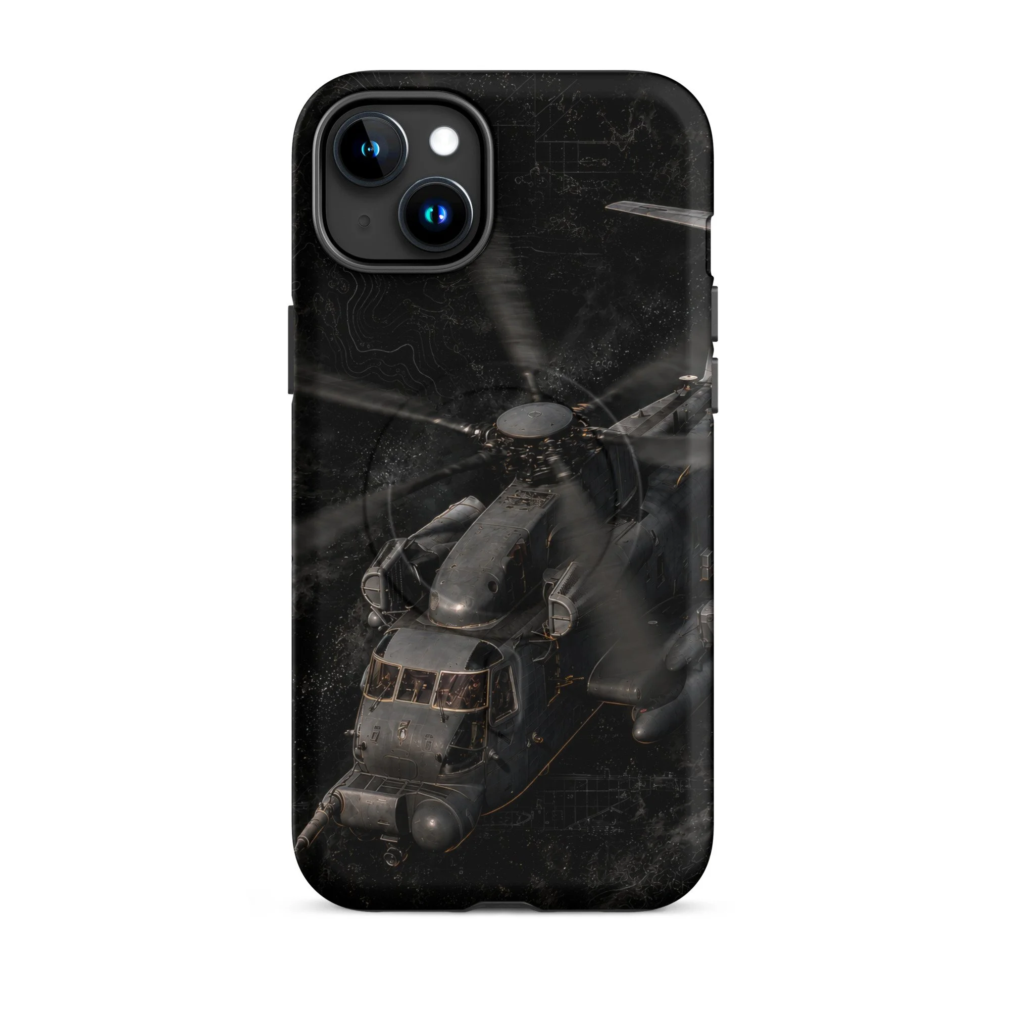 magsafe-tough-case-for-iphone-matte-iphone-15-plus-front-6a613d37e6119.jpg