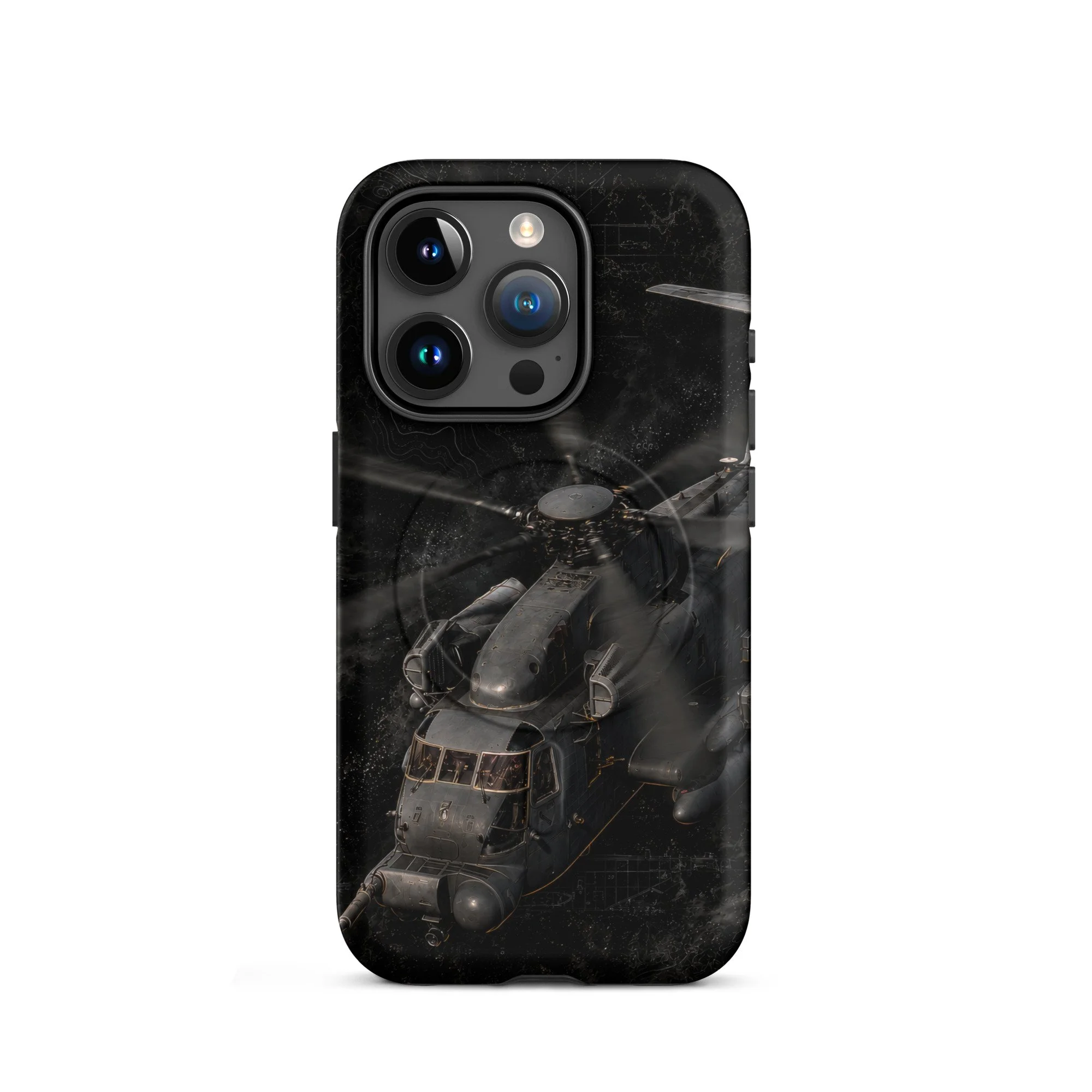 magsafe-tough-case-for-iphone-matte-iphone-15-pro-front-6a613d37e642b.jpg