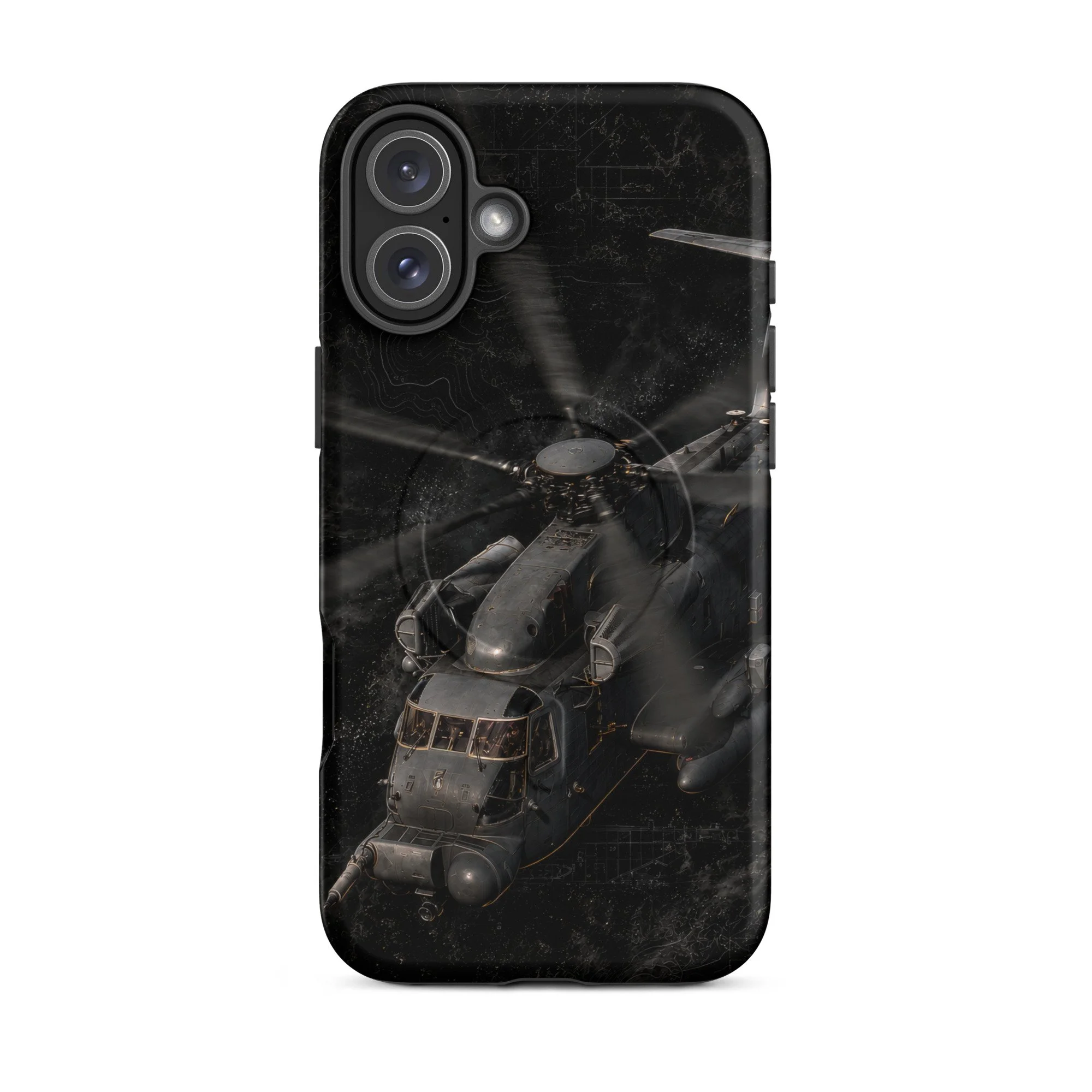 magsafe-tough-case-for-iphone-matte-iphone-16-plus-front-6a613d37e72c2.jpg
